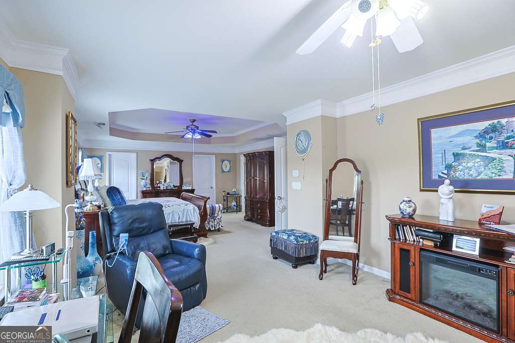 300 Hampton Place Property Photo 58