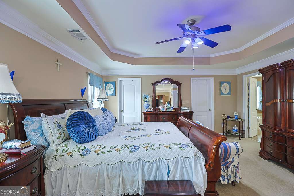 300 Hampton Place Property Photo 59