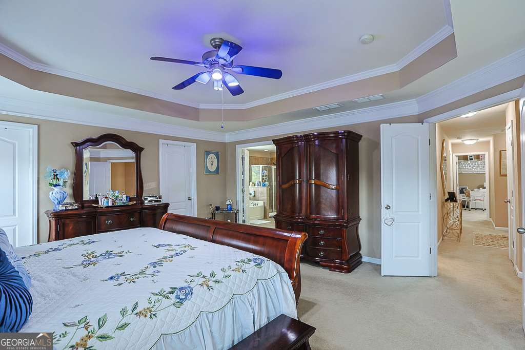 300 Hampton Place Property Photo 60