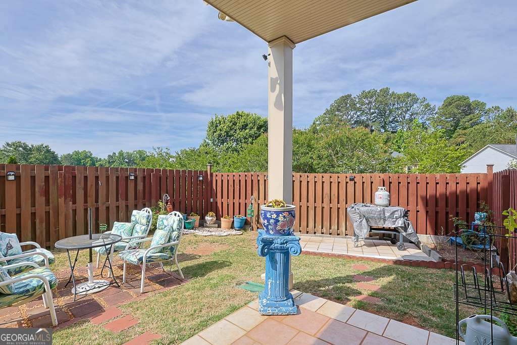 300 Hampton Place Property Photo 66