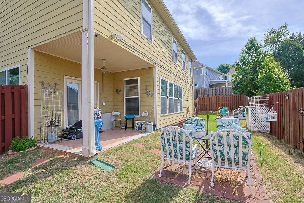 300 Hampton Place Property Photo 67