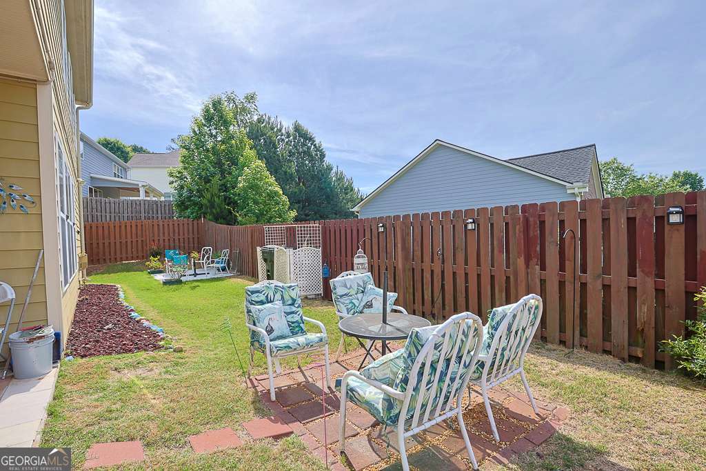 300 Hampton Place Property Photo 68