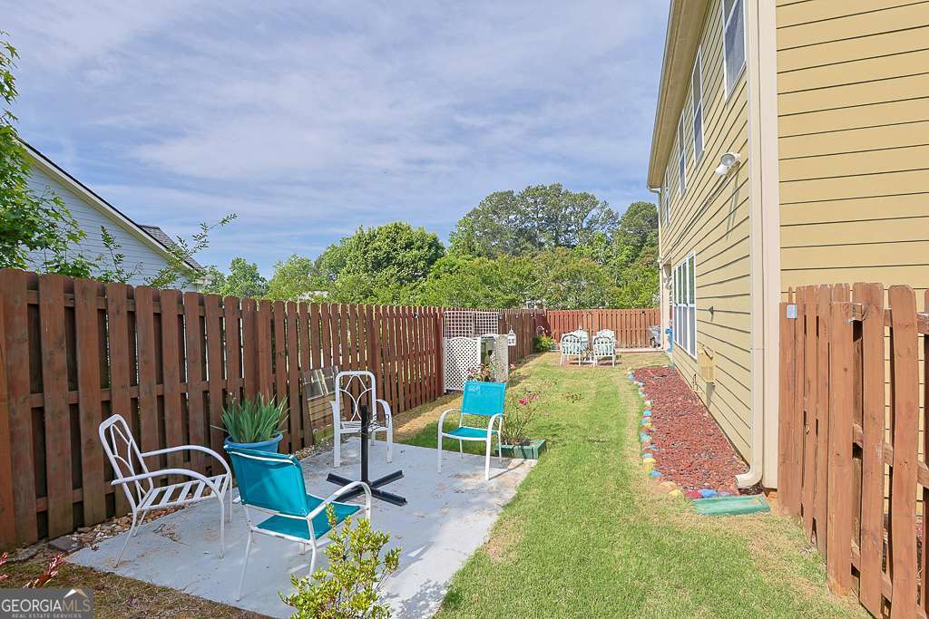 300 Hampton Place Property Photo 69