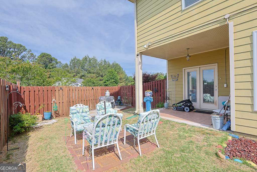 300 Hampton Place Property Photo 71