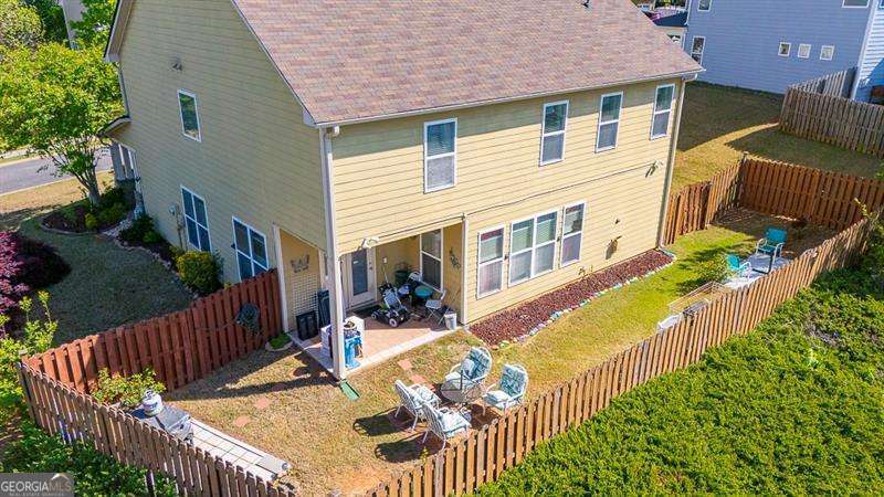 300 Hampton Place Property Photo 72