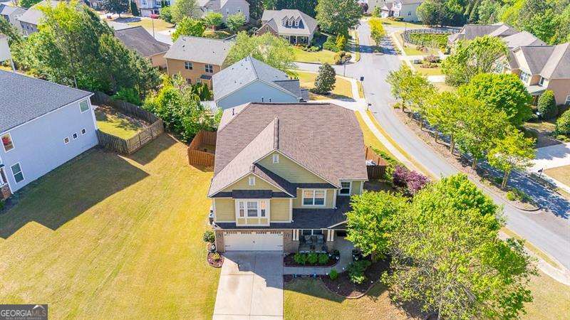 300 Hampton Place Property Photo 73