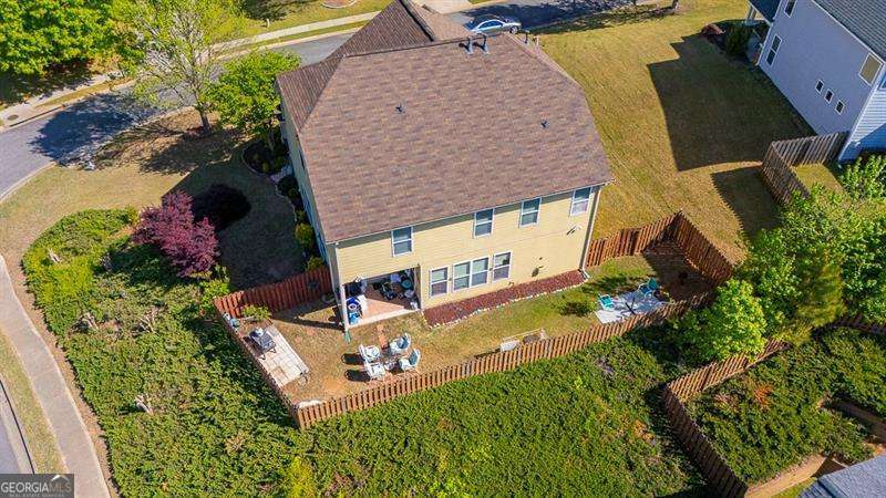 300 Hampton Place Property Photo 78