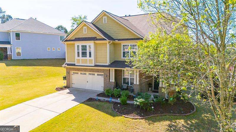 300 Hampton Place Property Photo 82