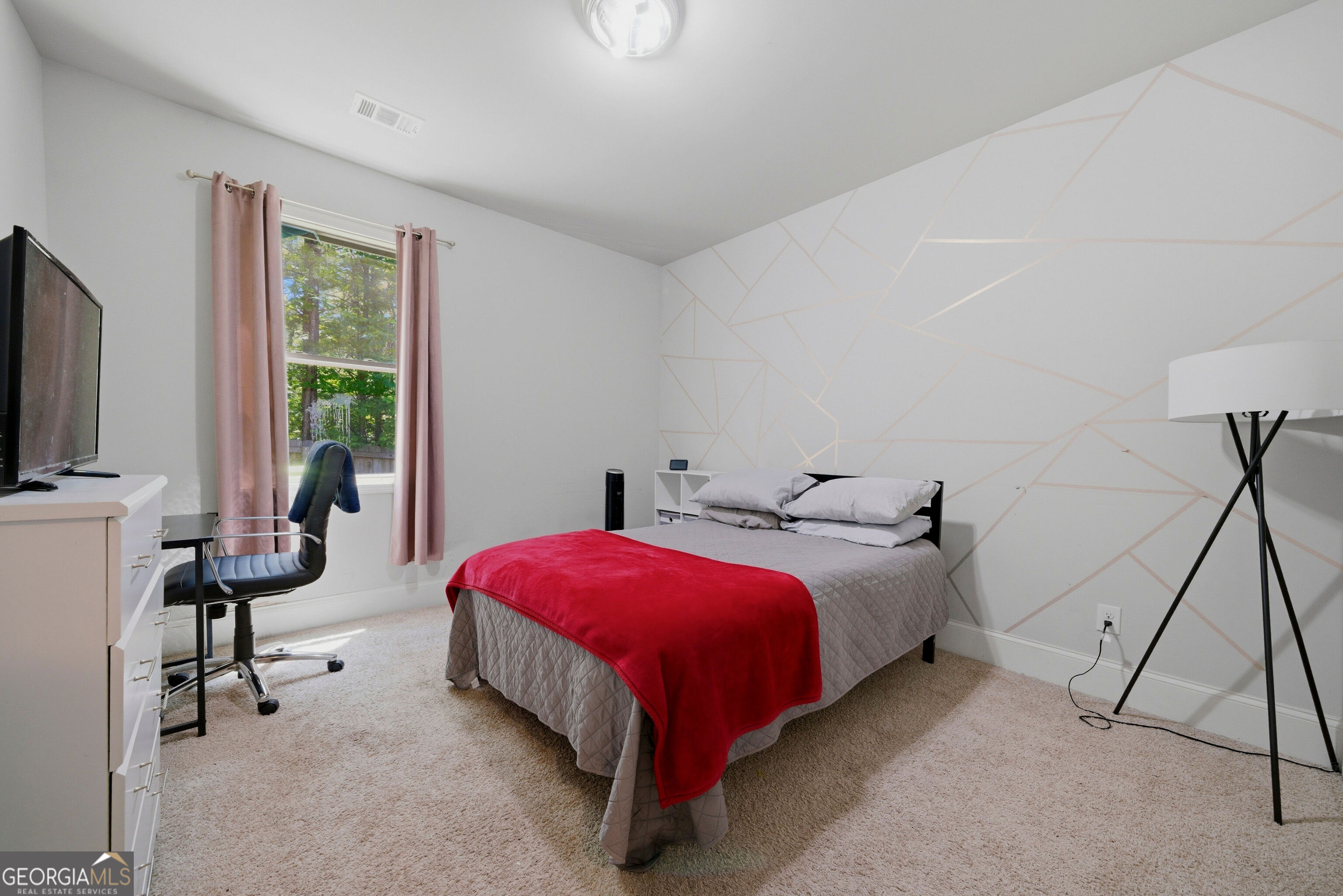 1001 Creekhead Drive Property Photo 10