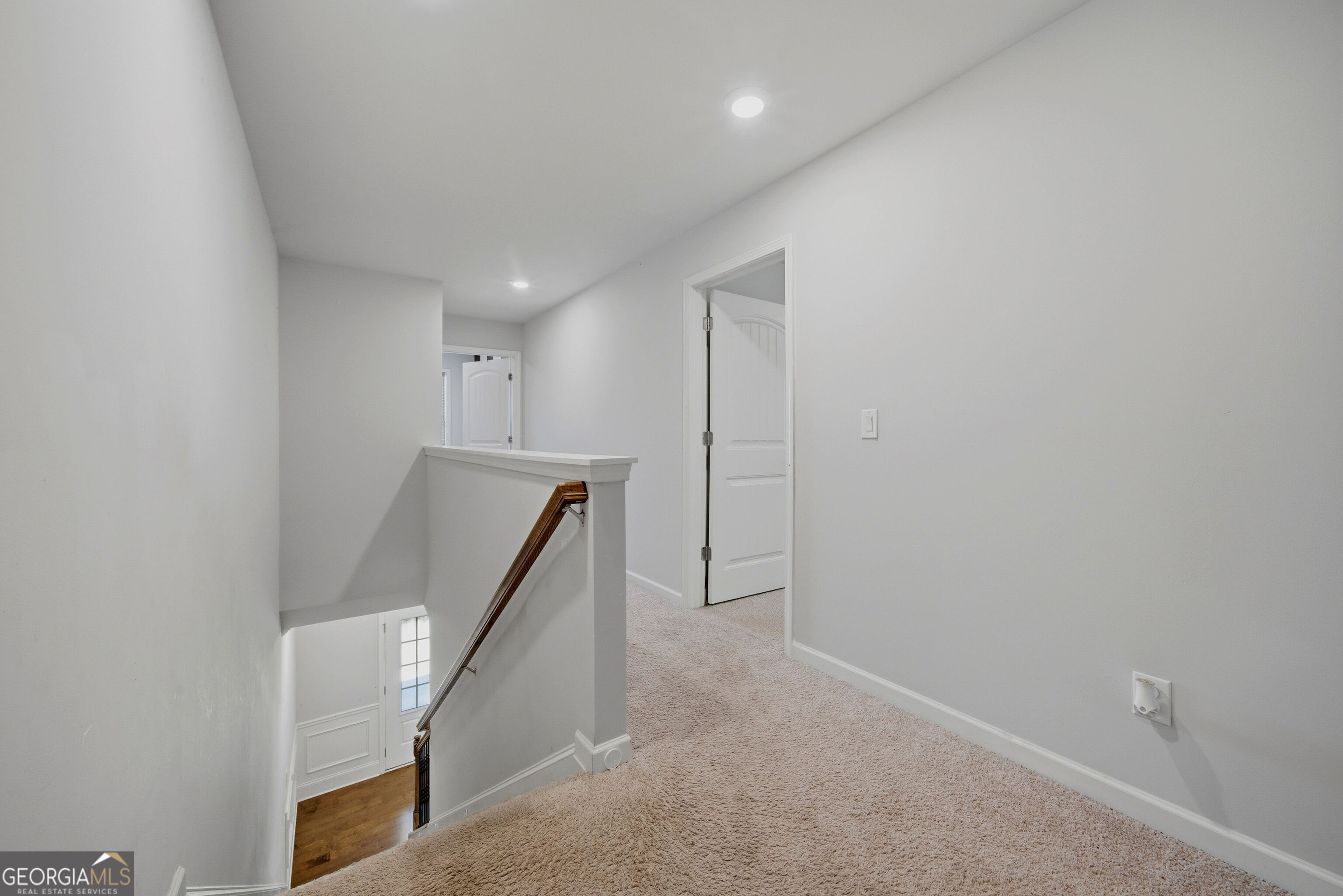 1001 Creekhead Drive Property Photo 12