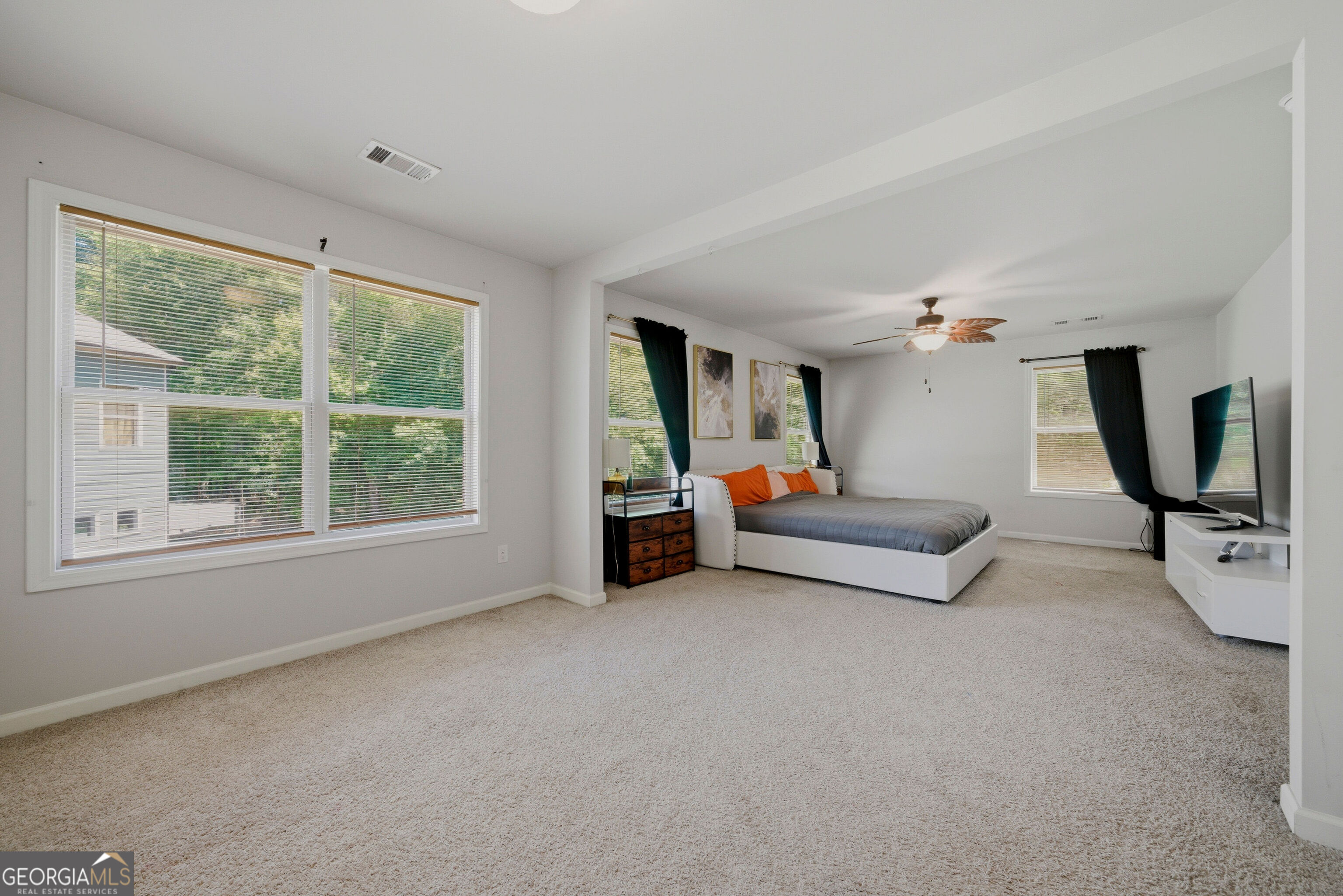 1001 Creekhead Drive Property Photo 15