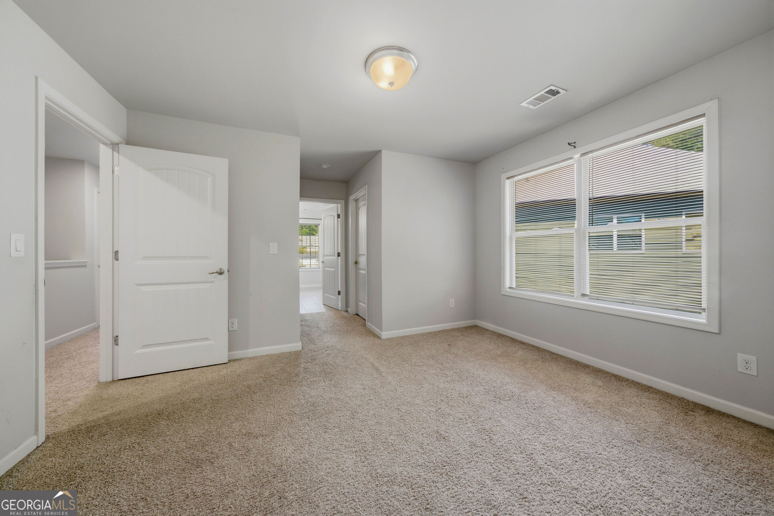 1001 Creekhead Drive Property Photo 16