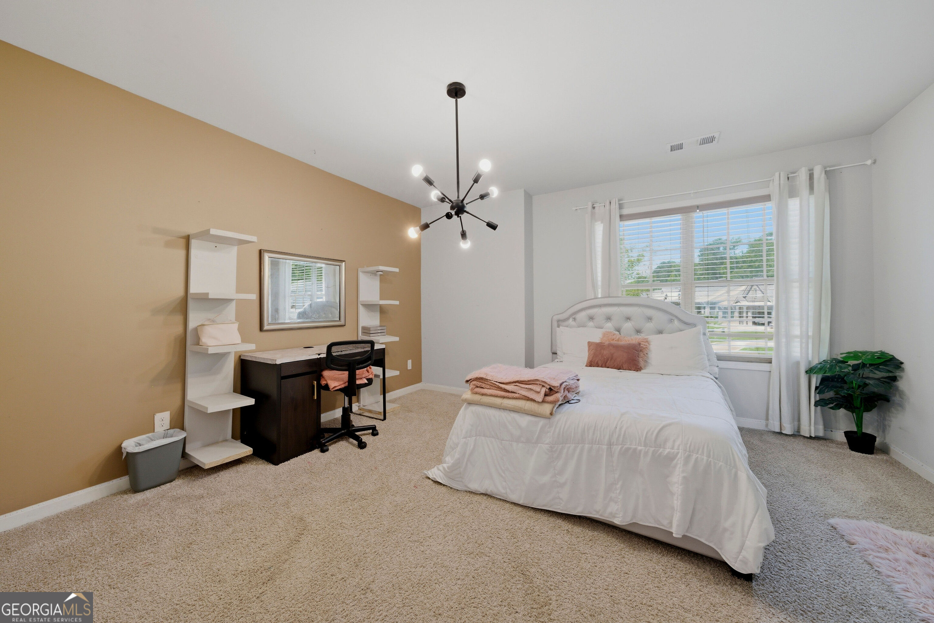1001 Creekhead Drive Property Photo 19