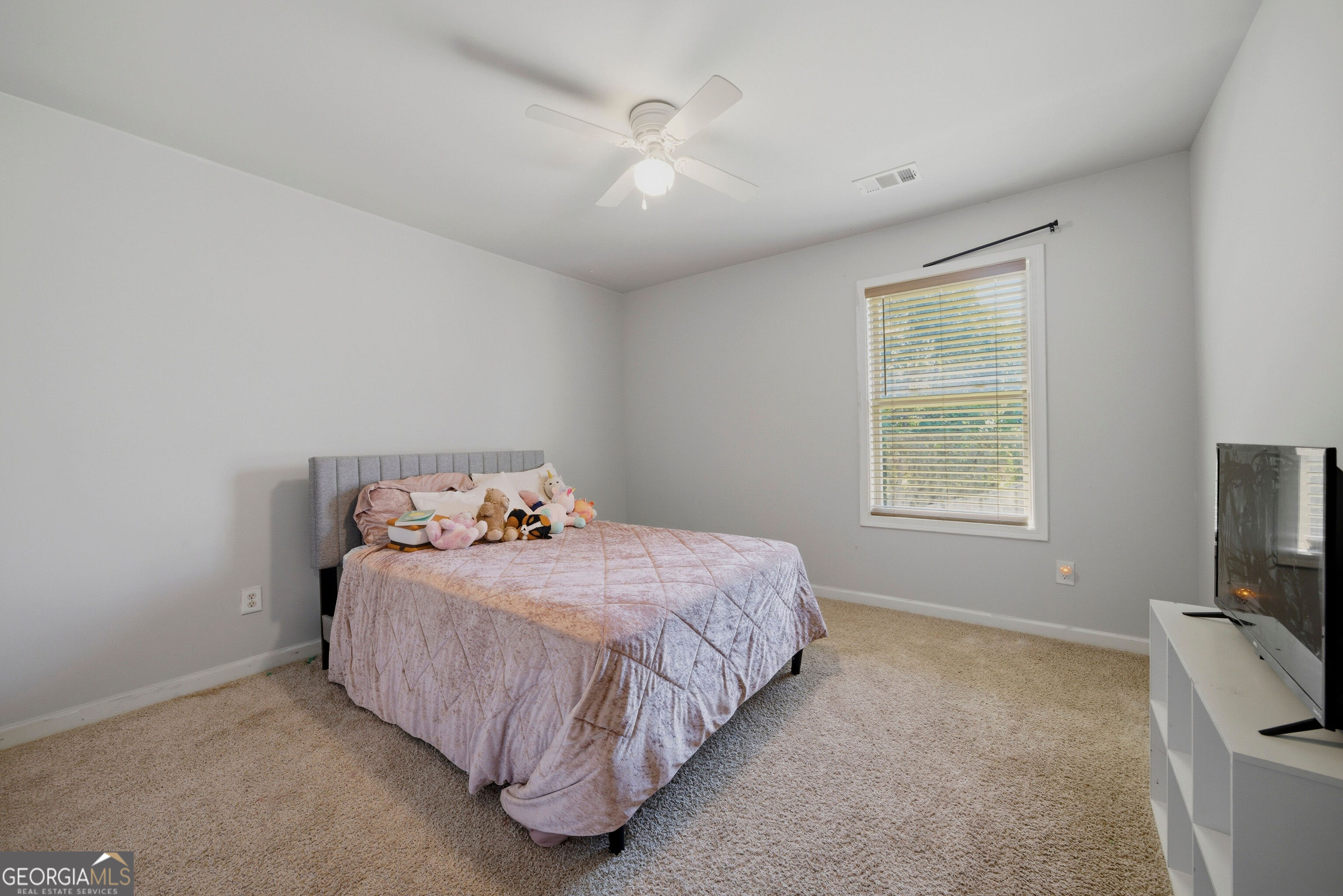 1001 Creekhead Drive Property Photo 20