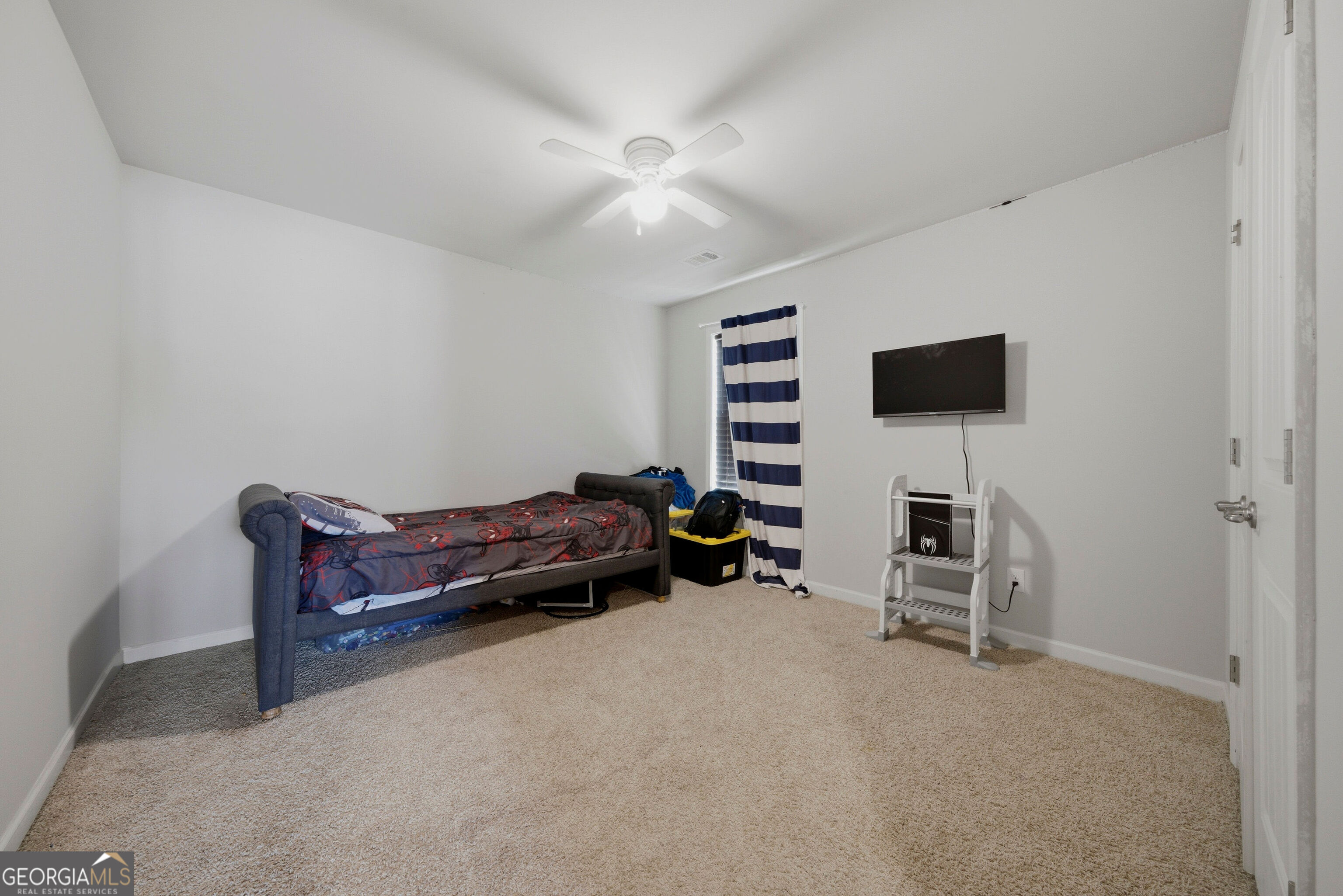 1001 Creekhead Drive Property Photo 21