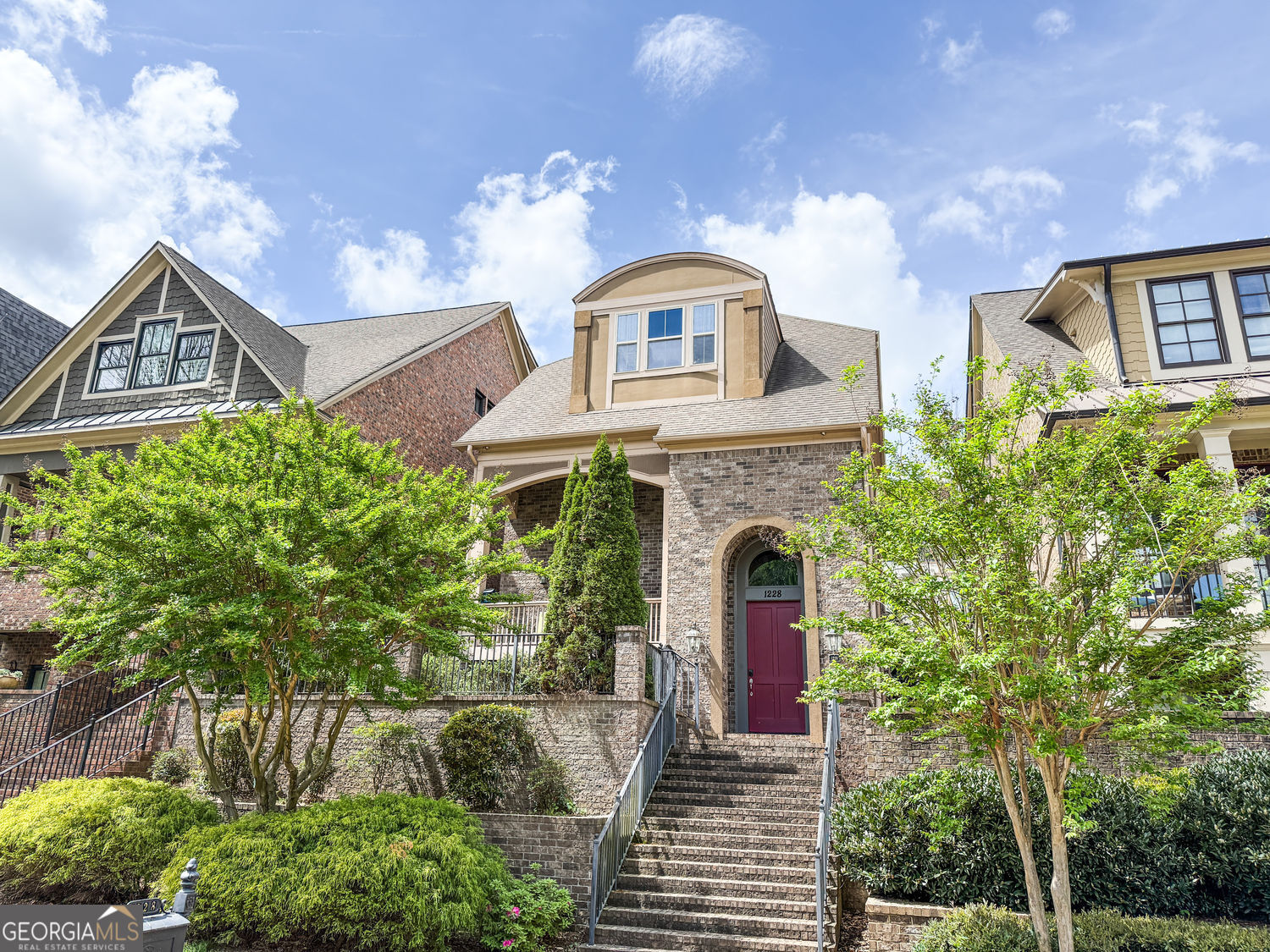 1228 State Street Nw Property Photo 1
