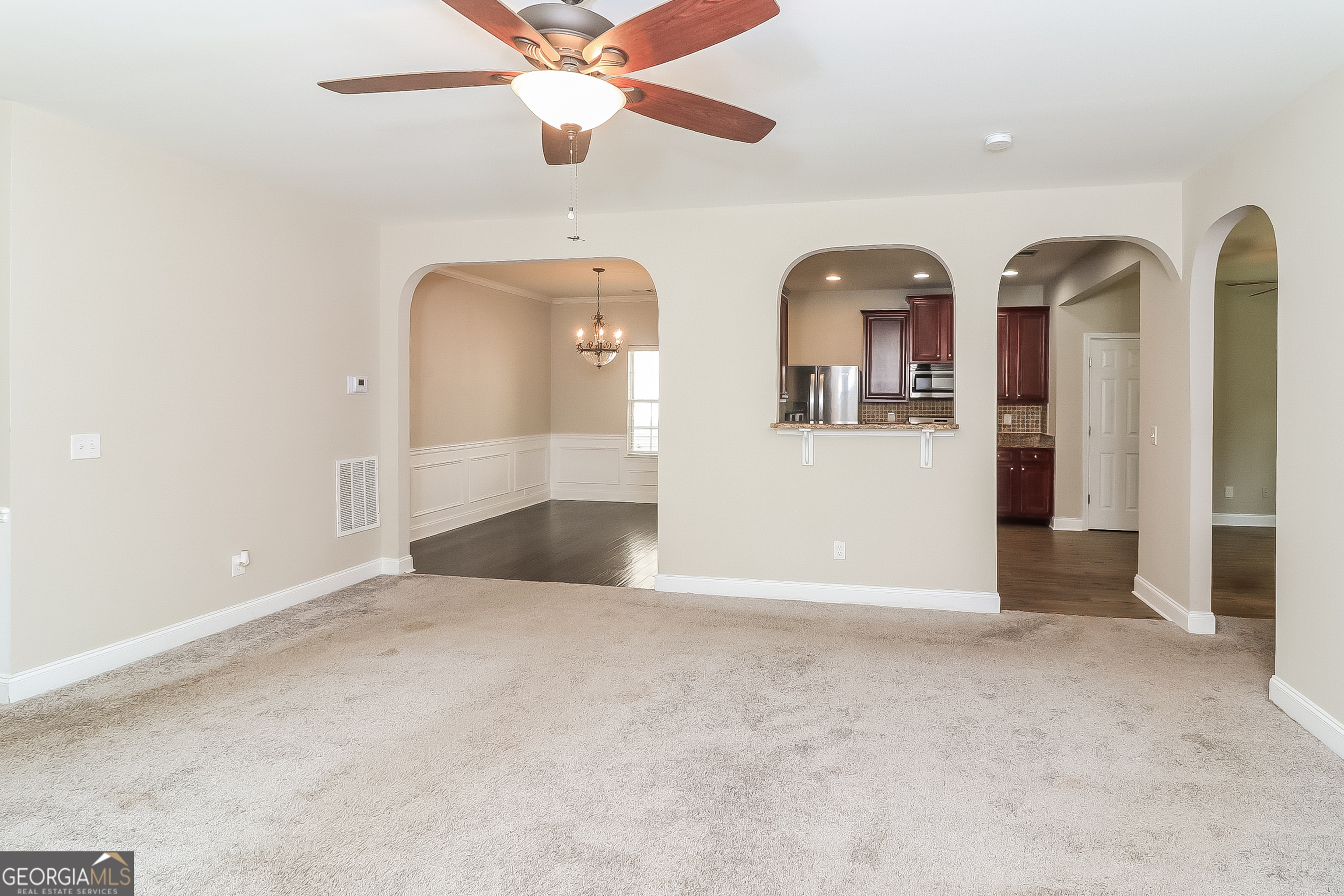 172 Fred Bishop Drive Property Photo 9