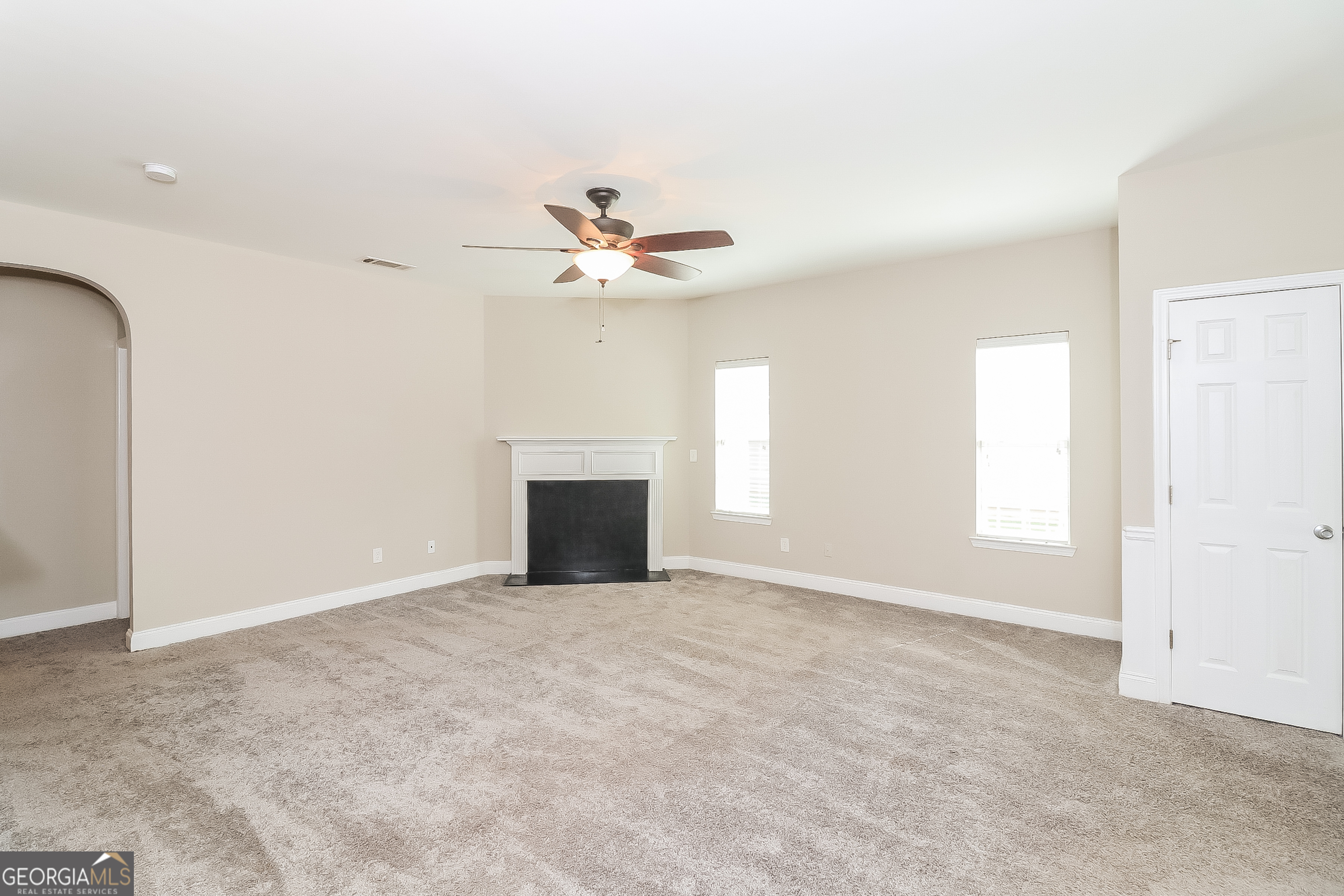 172 Fred Bishop Drive Property Photo 11