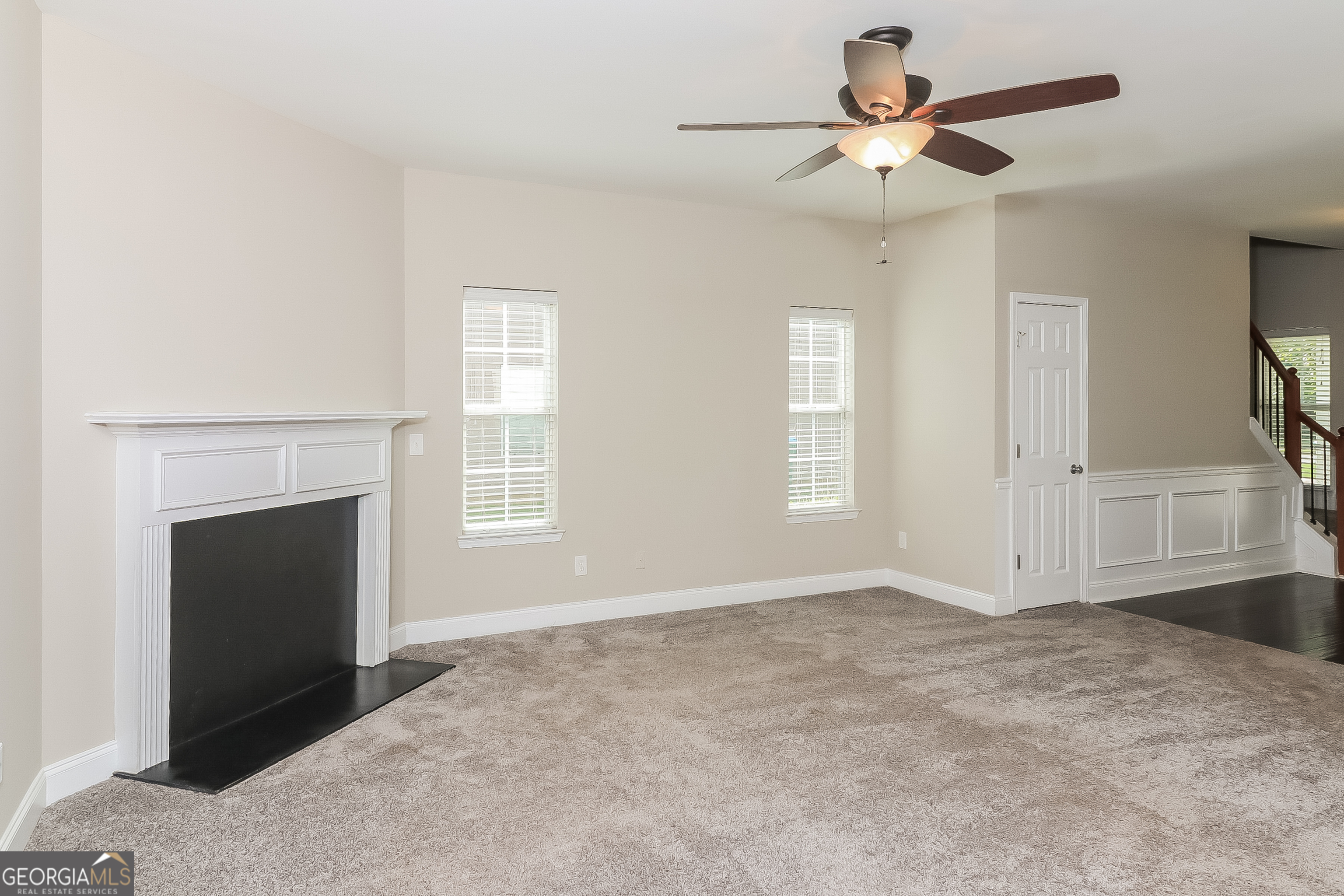 172 Fred Bishop Drive Property Photo 12