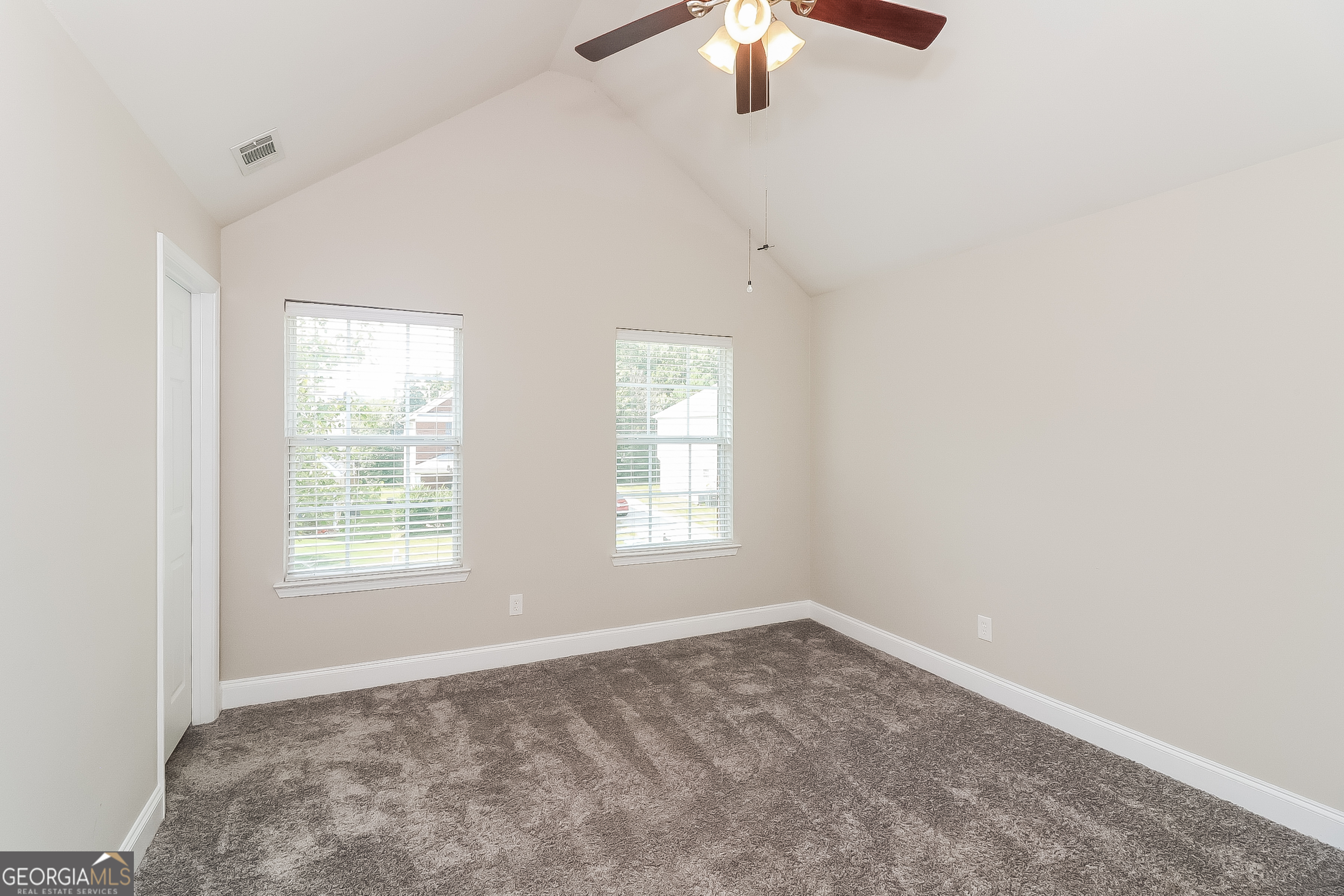 172 Fred Bishop Drive Property Photo 13