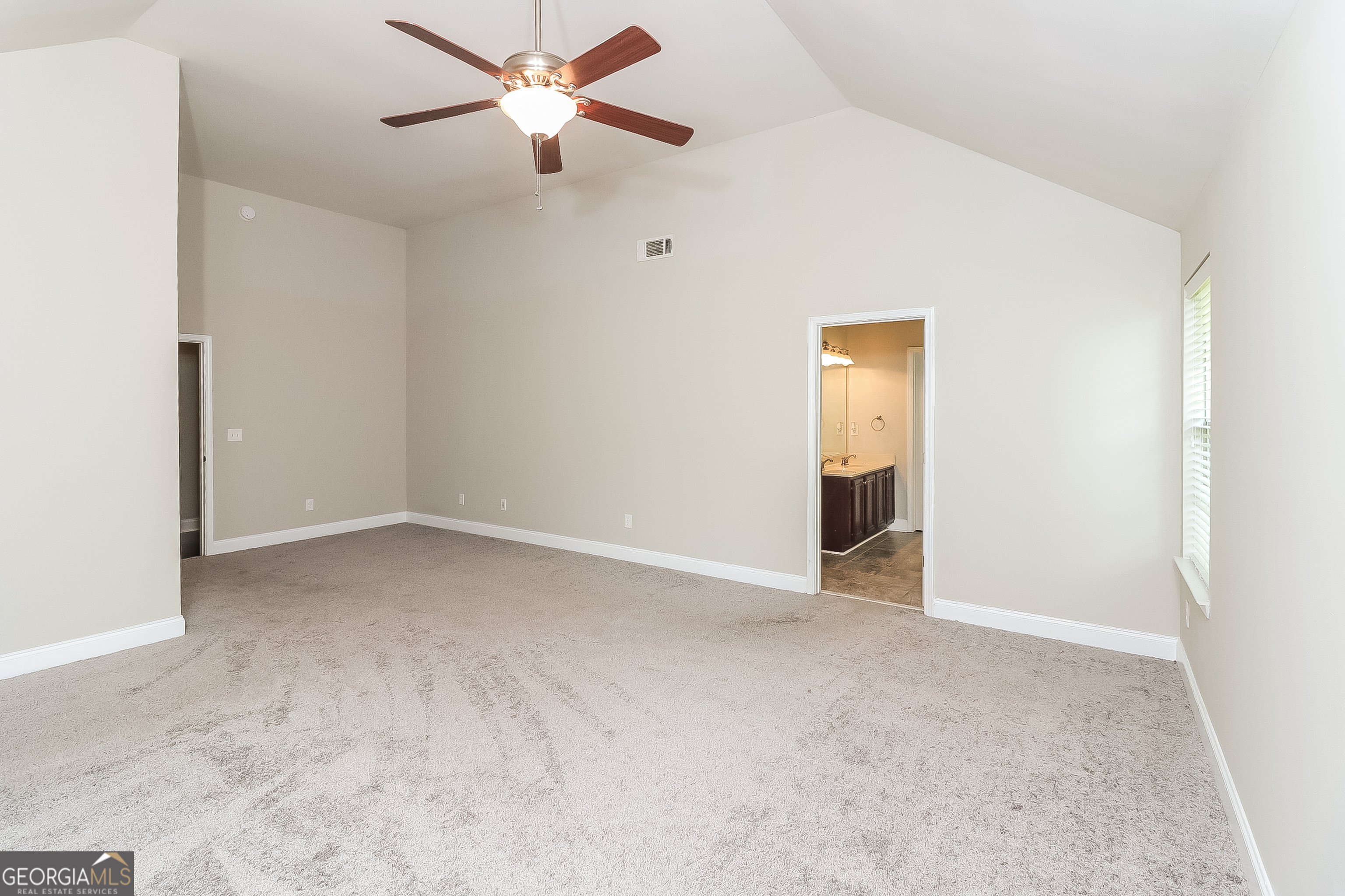172 Fred Bishop Drive Property Photo 14