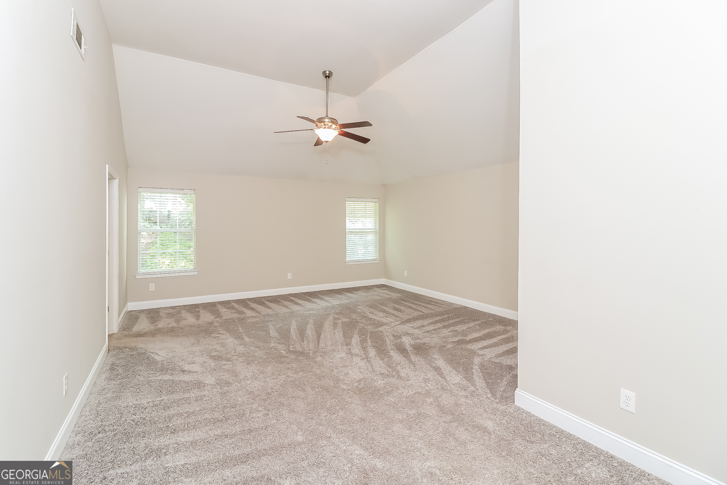 172 Fred Bishop Drive Property Photo 15