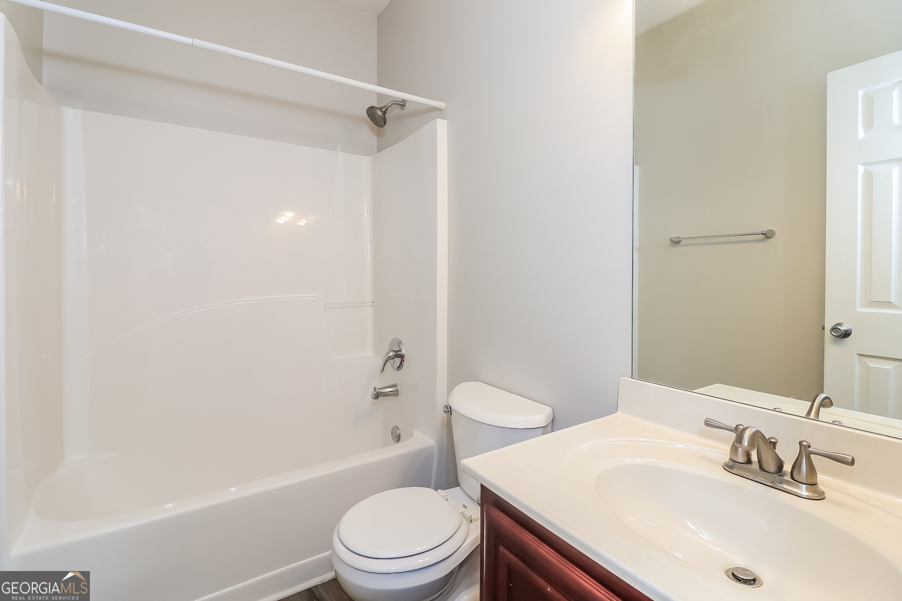 172 Fred Bishop Drive Property Photo 16