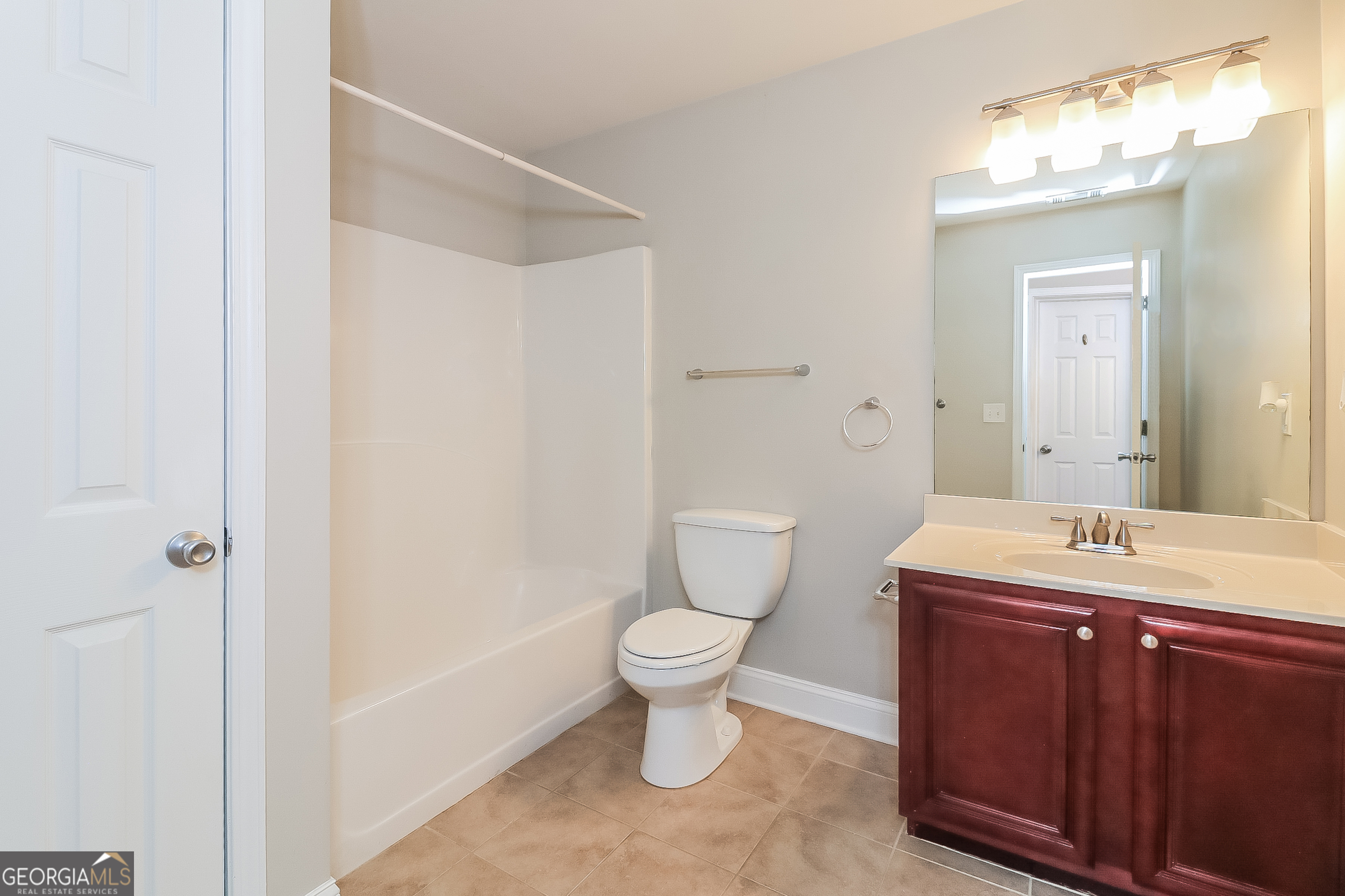 172 Fred Bishop Drive Property Photo 17