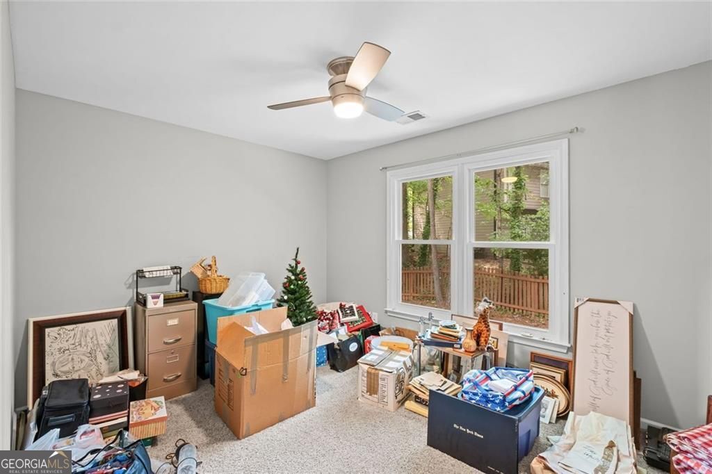 2009 Westside Lane Property Photo 25