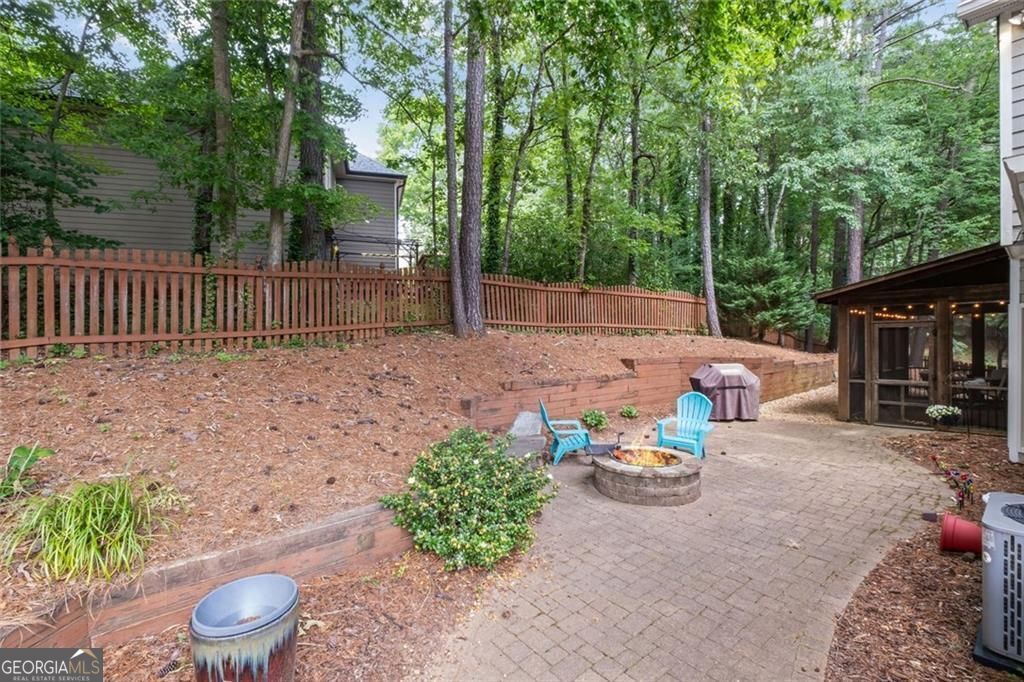 2009 Westside Lane Property Photo 40