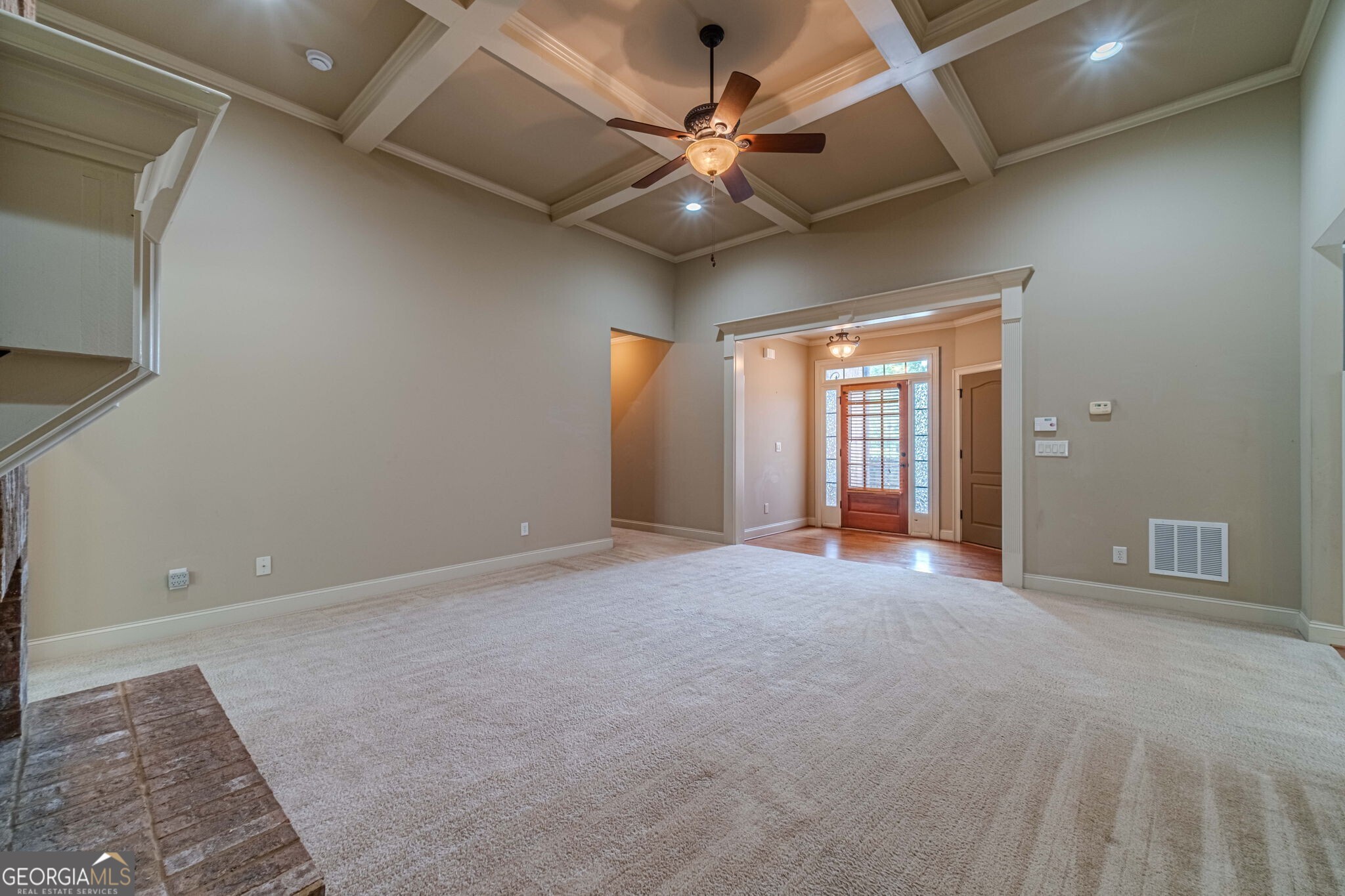 997 Spanish Moss Trail Property Photo 4