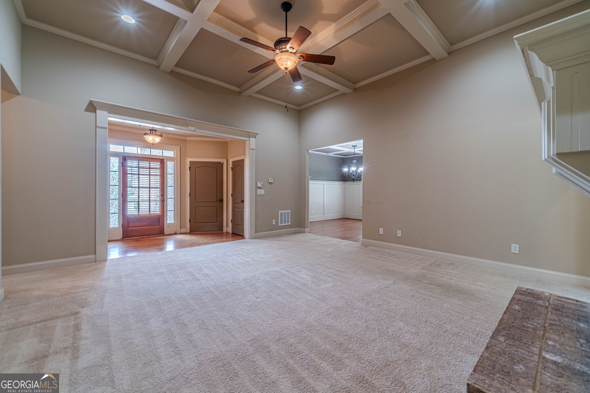 997 Spanish Moss Trail Property Photo 5