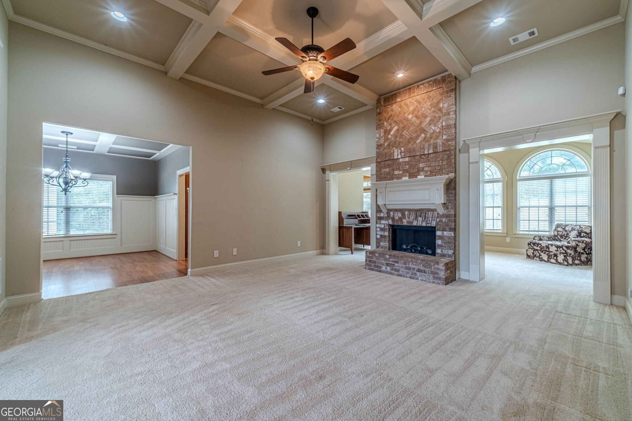 997 Spanish Moss Trail Property Photo 6