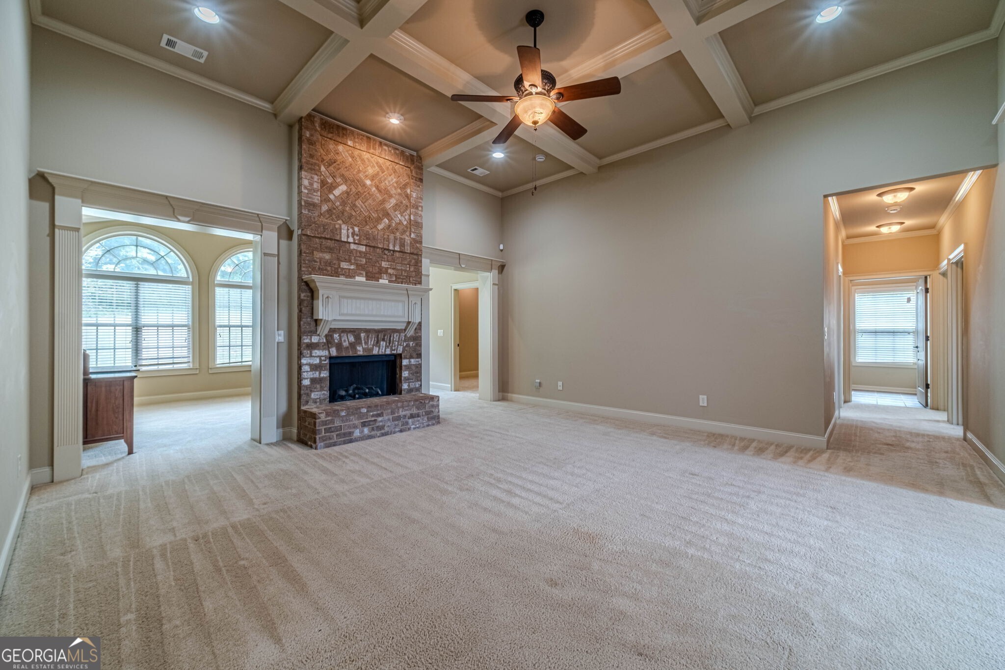 997 Spanish Moss Trail Property Photo 7