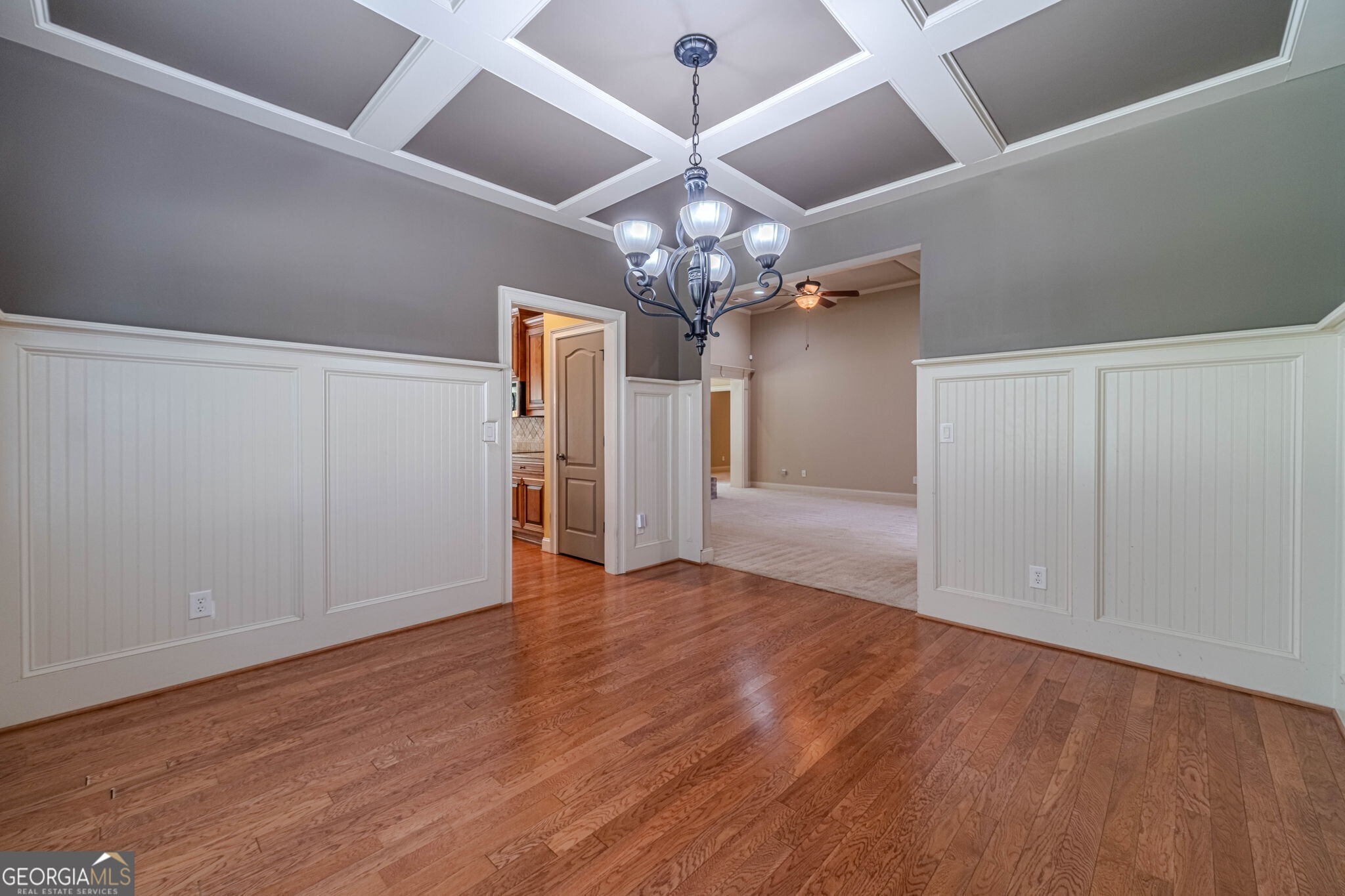 997 Spanish Moss Trail Property Photo 8
