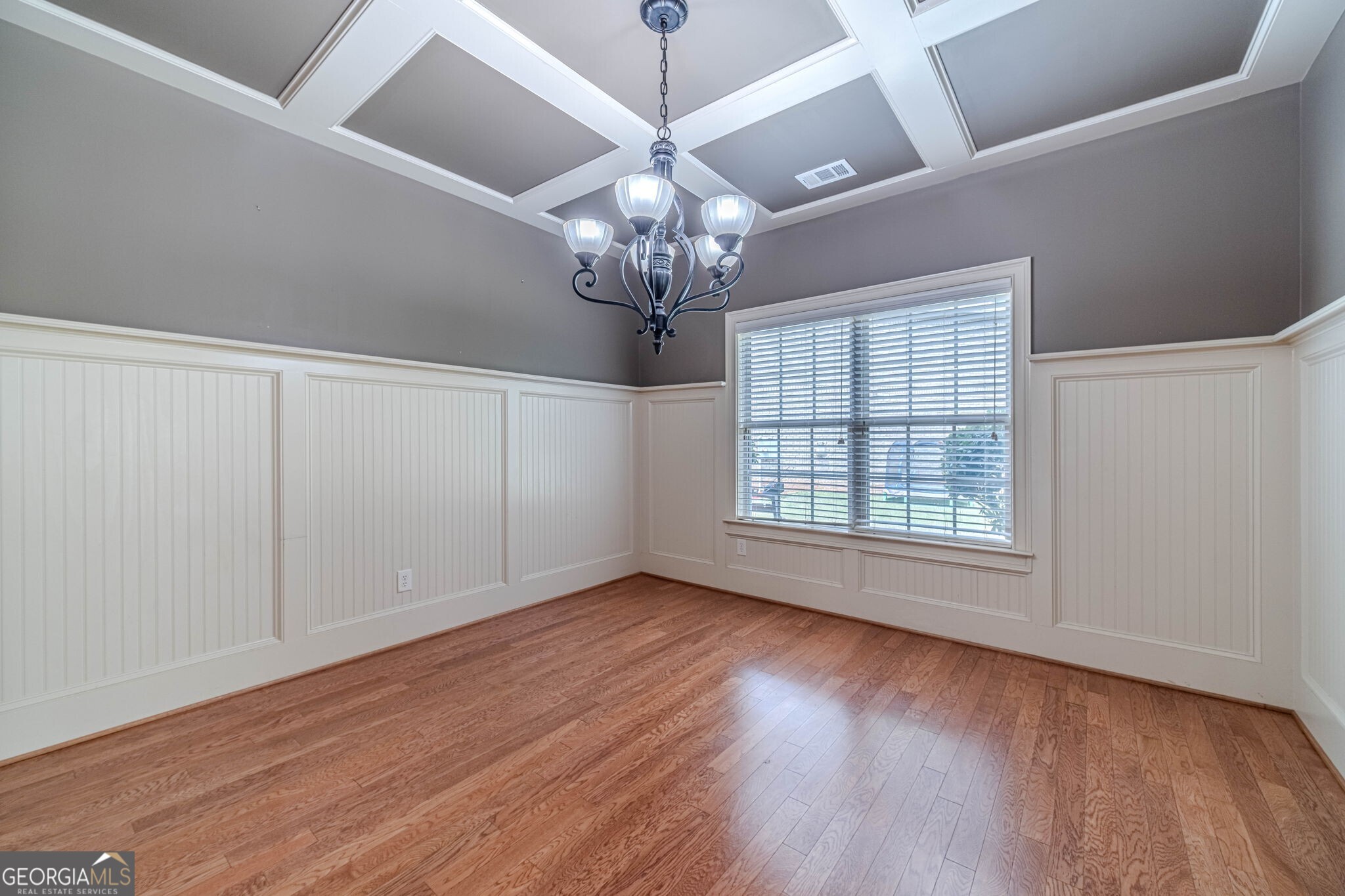 997 Spanish Moss Trail Property Photo 9