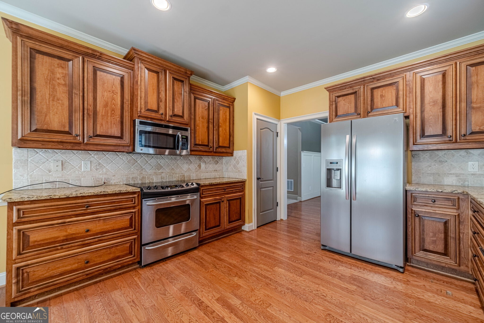 997 Spanish Moss Trail Property Photo 10