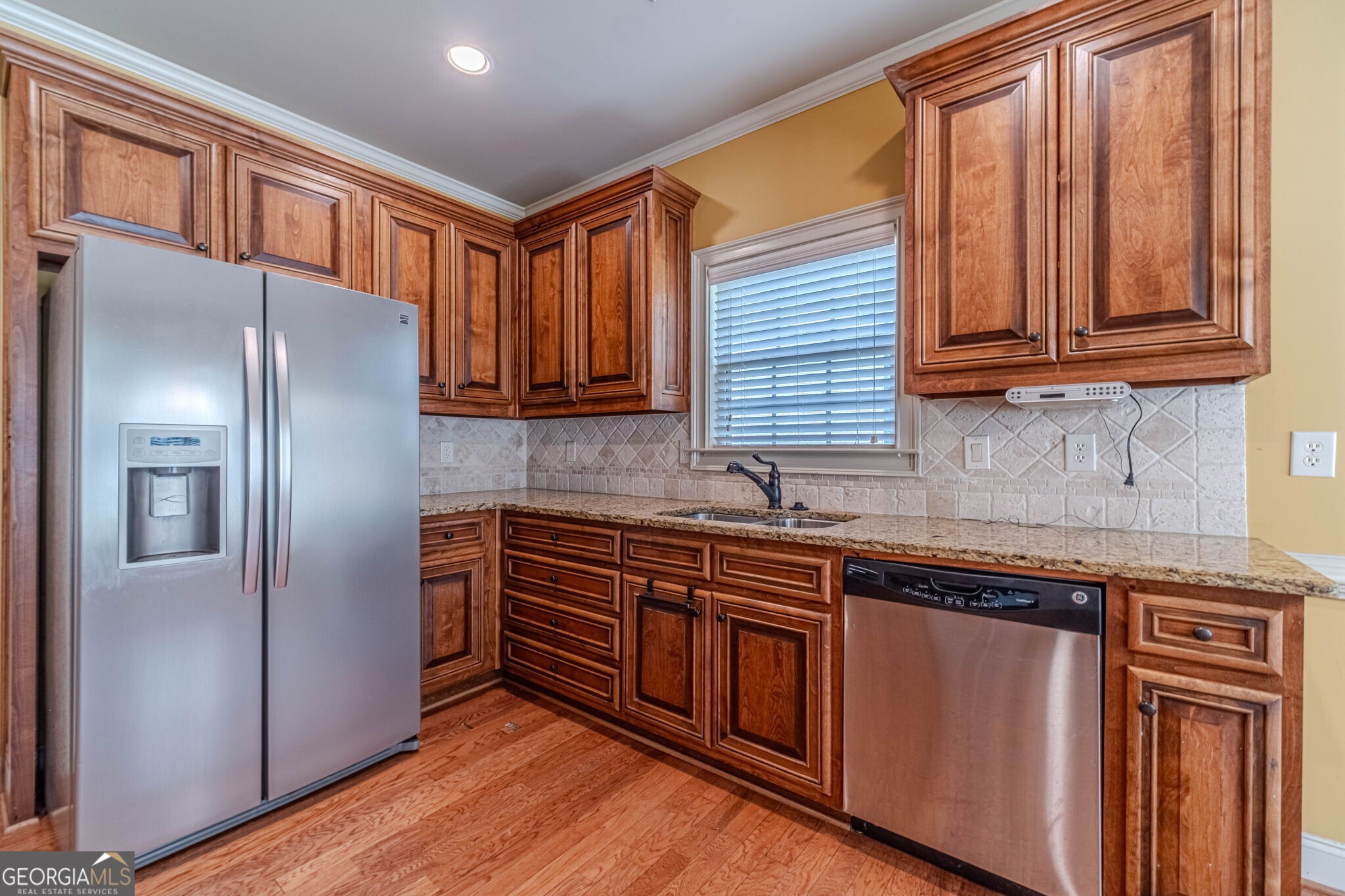 997 Spanish Moss Trail Property Photo 11