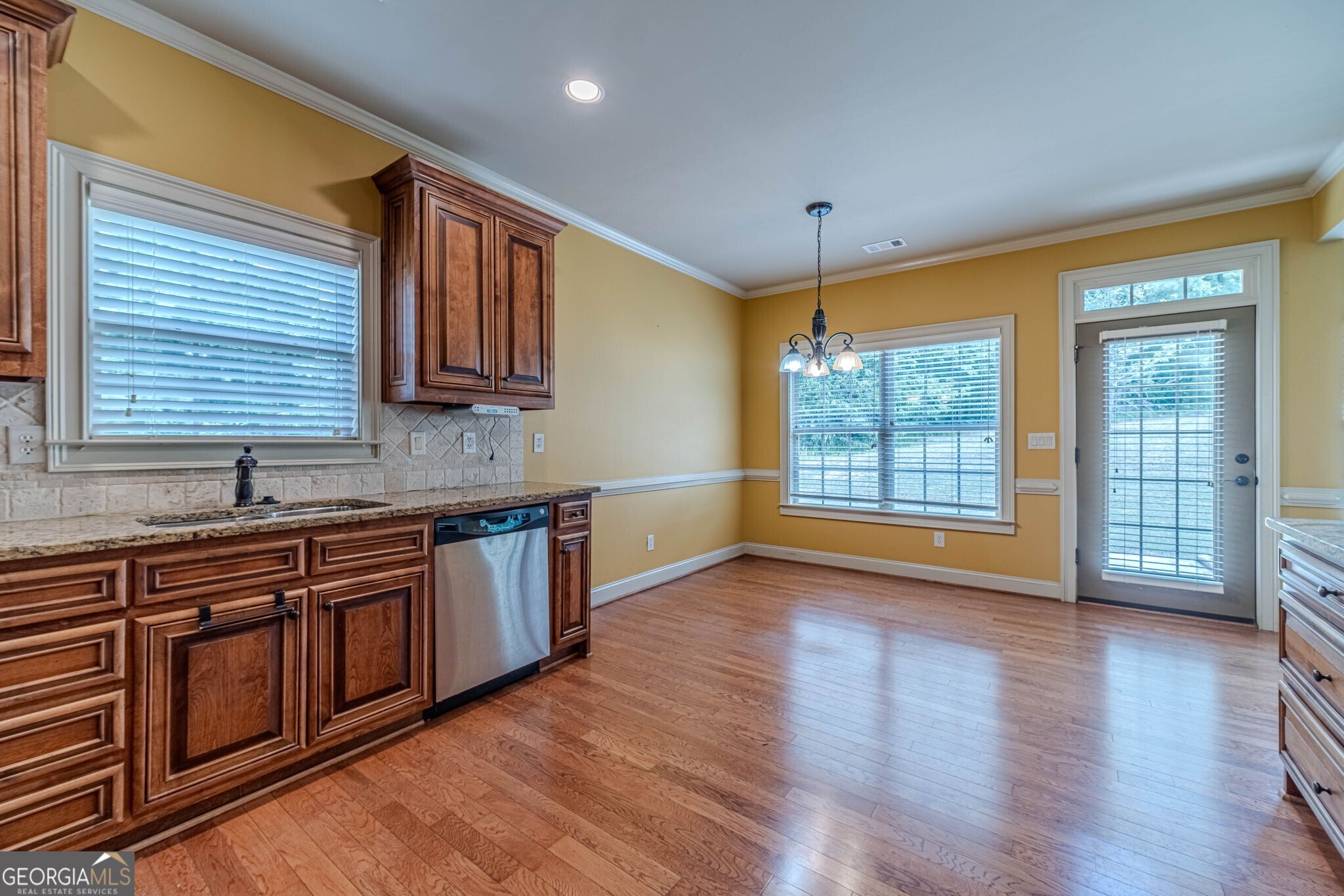 997 Spanish Moss Trail Property Photo 12