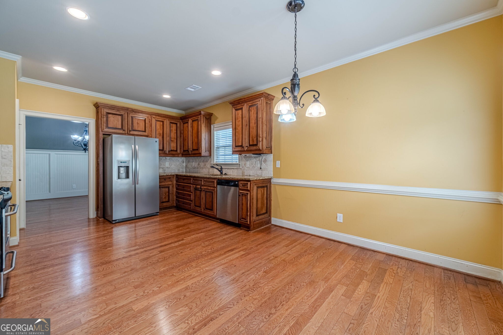 997 Spanish Moss Trail Property Photo 14