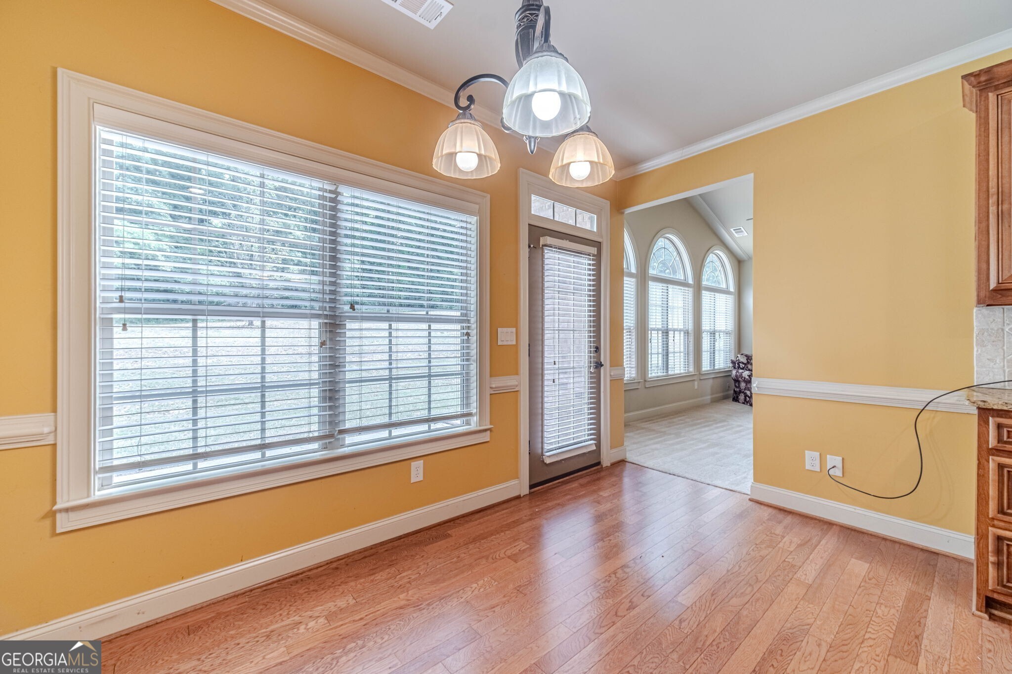 997 Spanish Moss Trail Property Photo 15