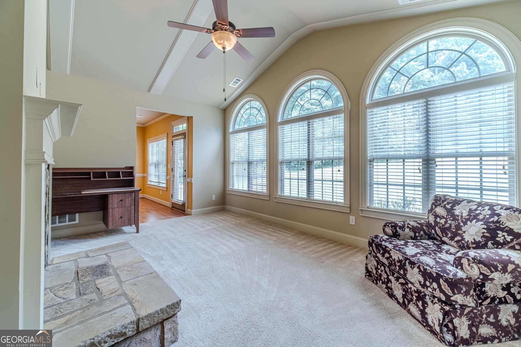 997 Spanish Moss Trail Property Photo 16