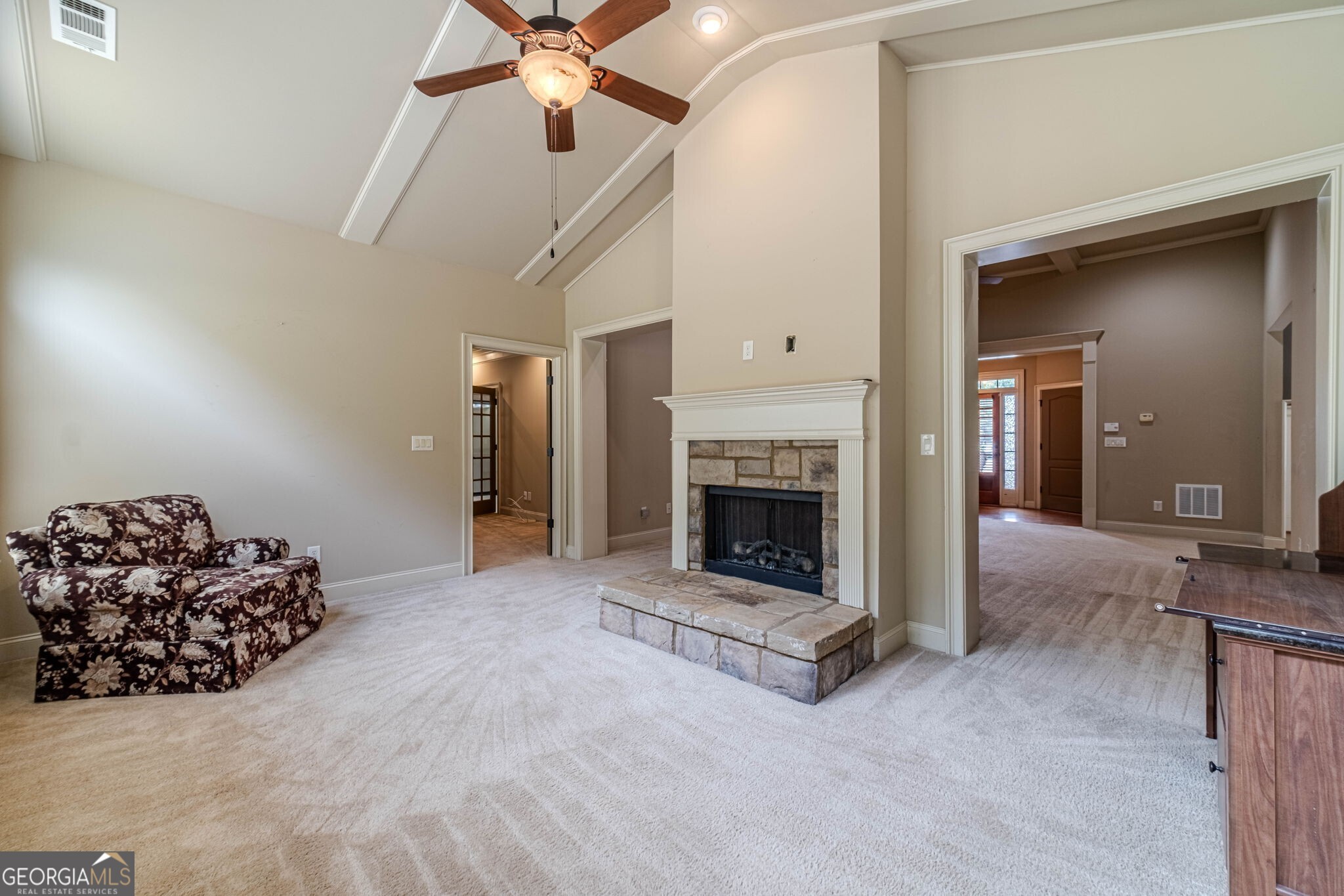 997 Spanish Moss Trail Property Photo 17