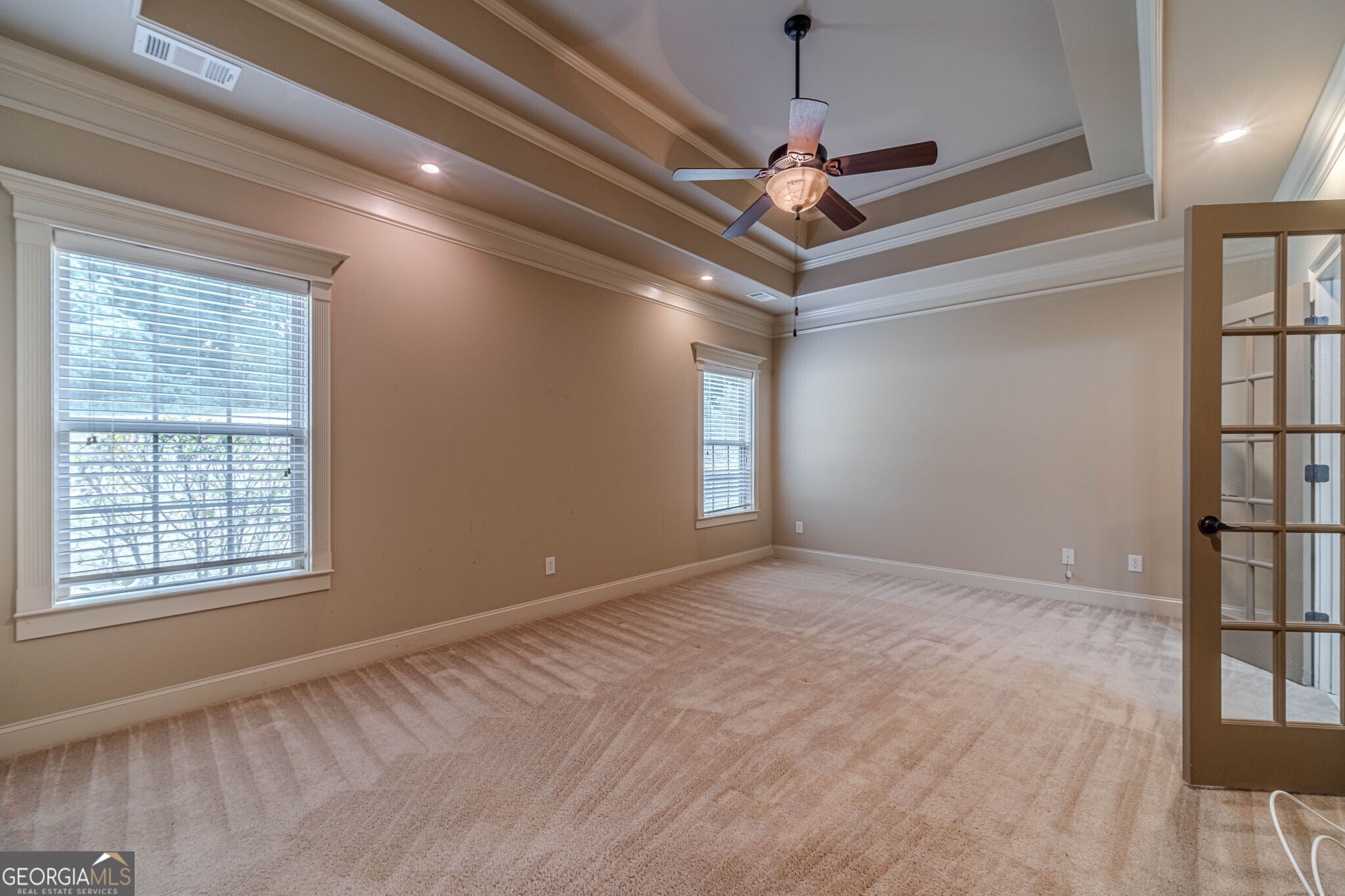 997 Spanish Moss Trail Property Photo 18