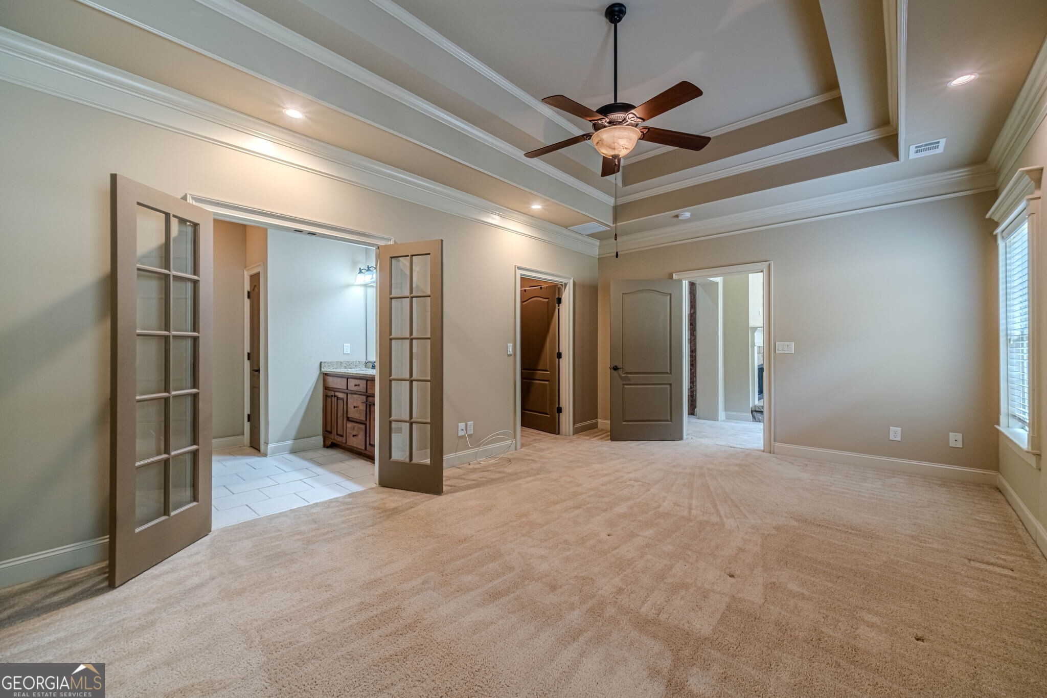 997 Spanish Moss Trail Property Photo 19