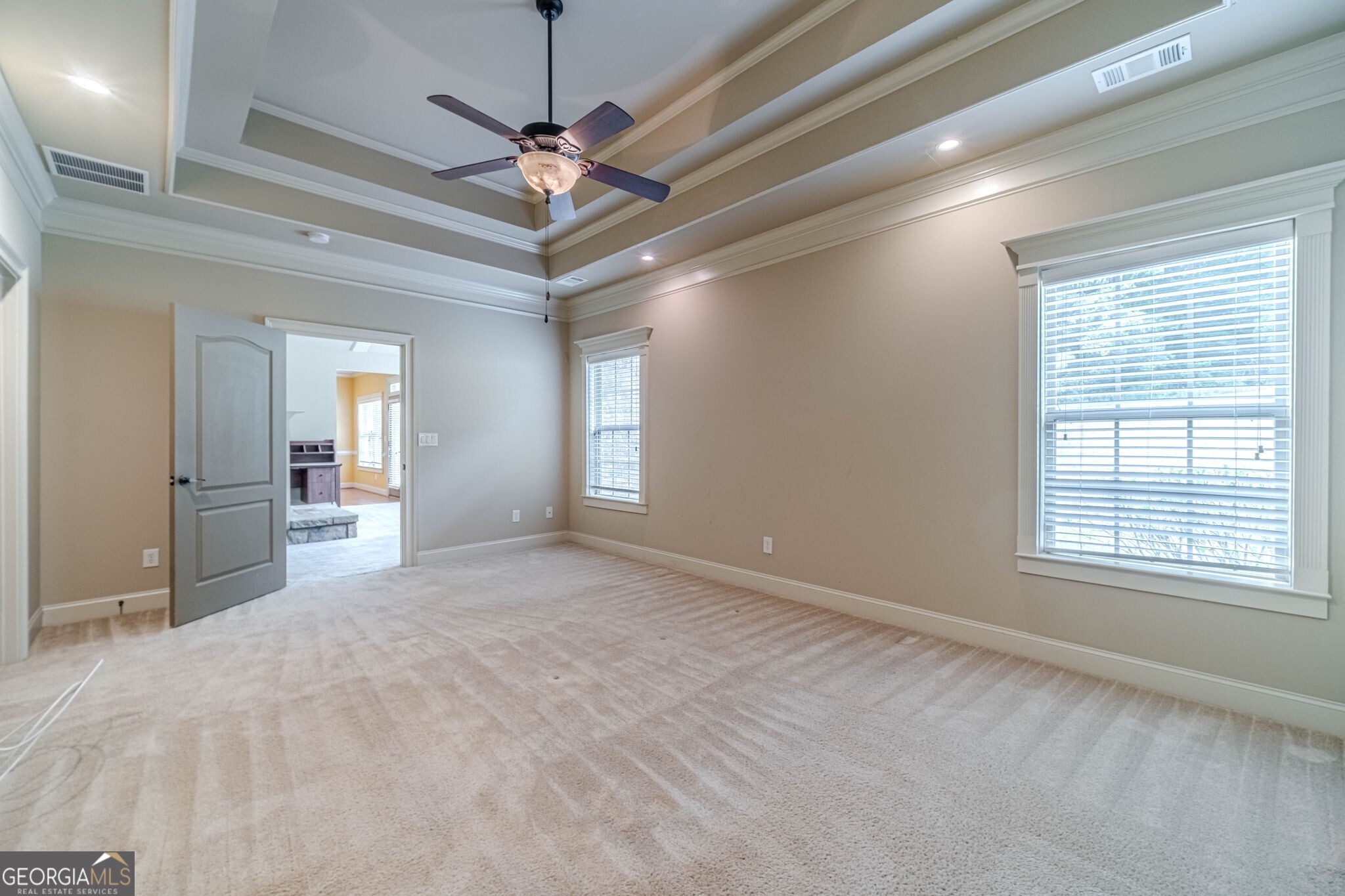 997 Spanish Moss Trail Property Photo 20