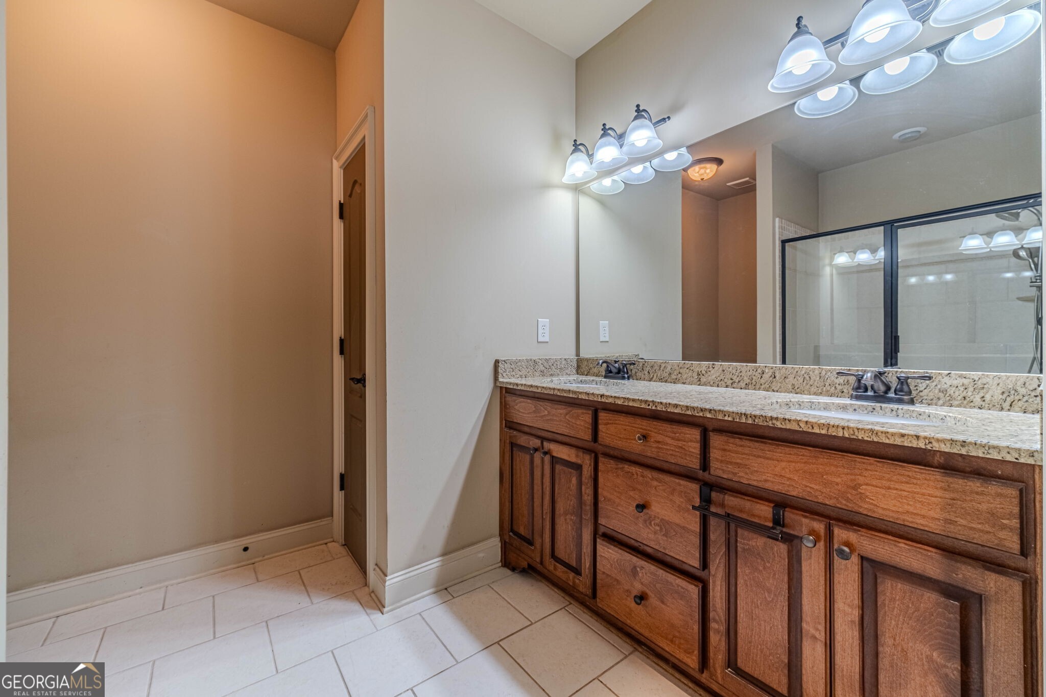 997 Spanish Moss Trail Property Photo 22