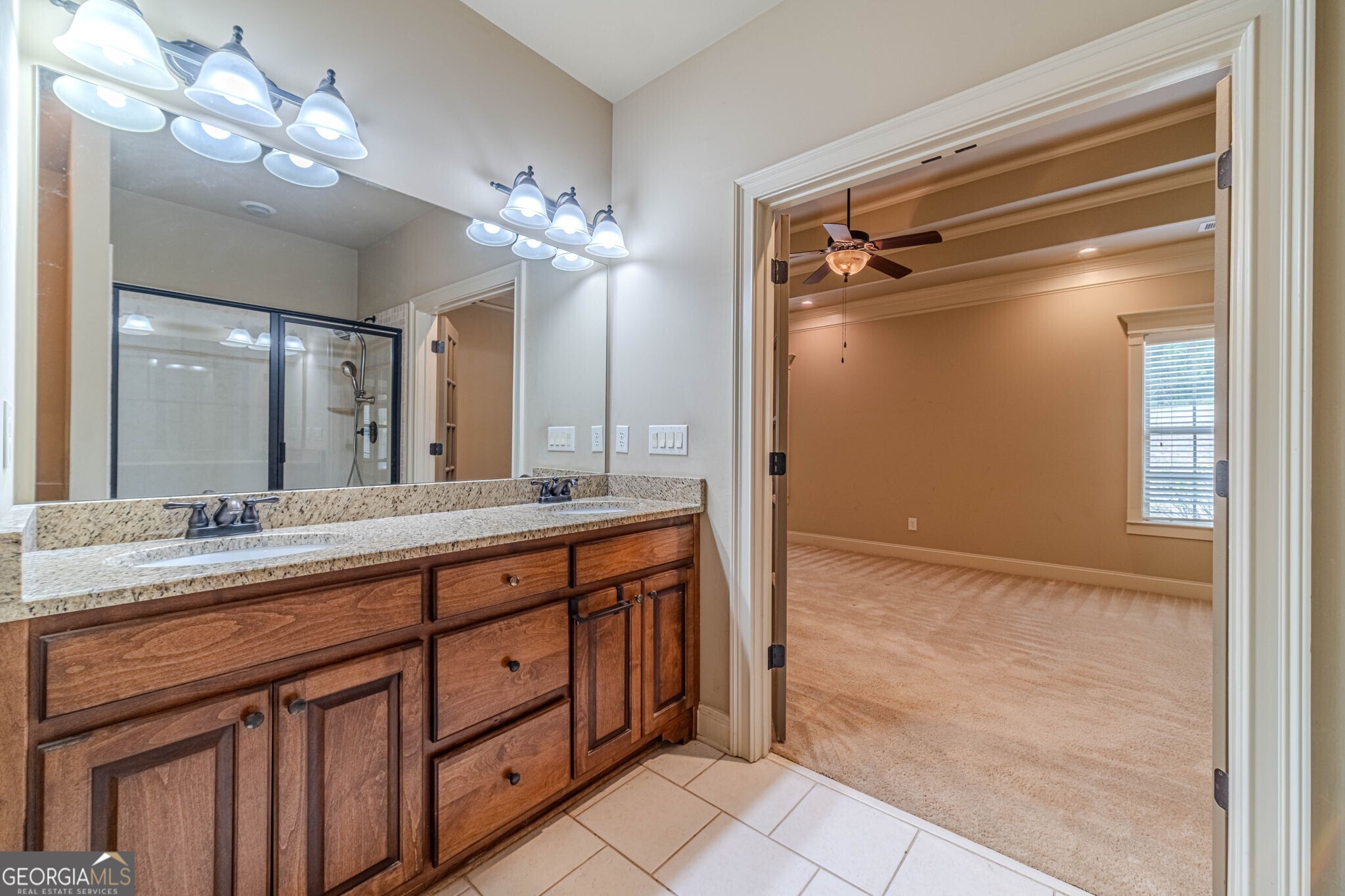 997 Spanish Moss Trail Property Photo 23