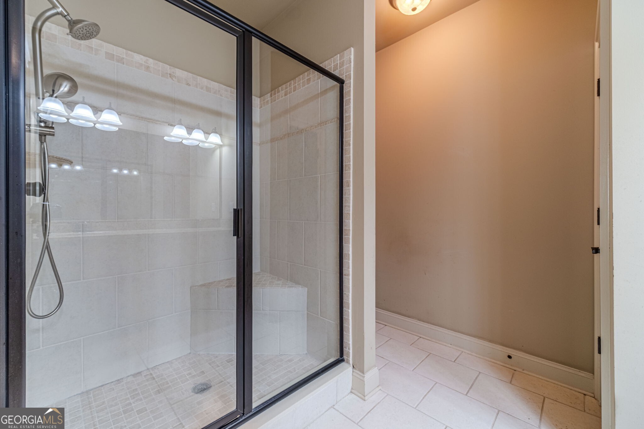 997 Spanish Moss Trail Property Photo 24