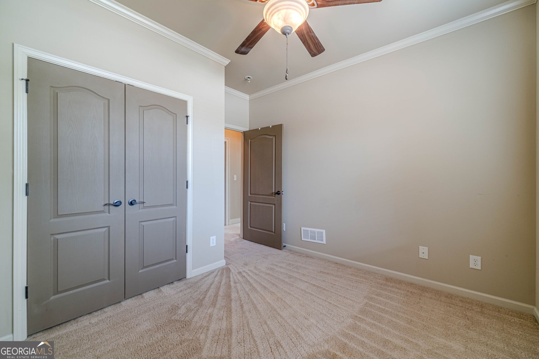 997 Spanish Moss Trail Property Photo 26